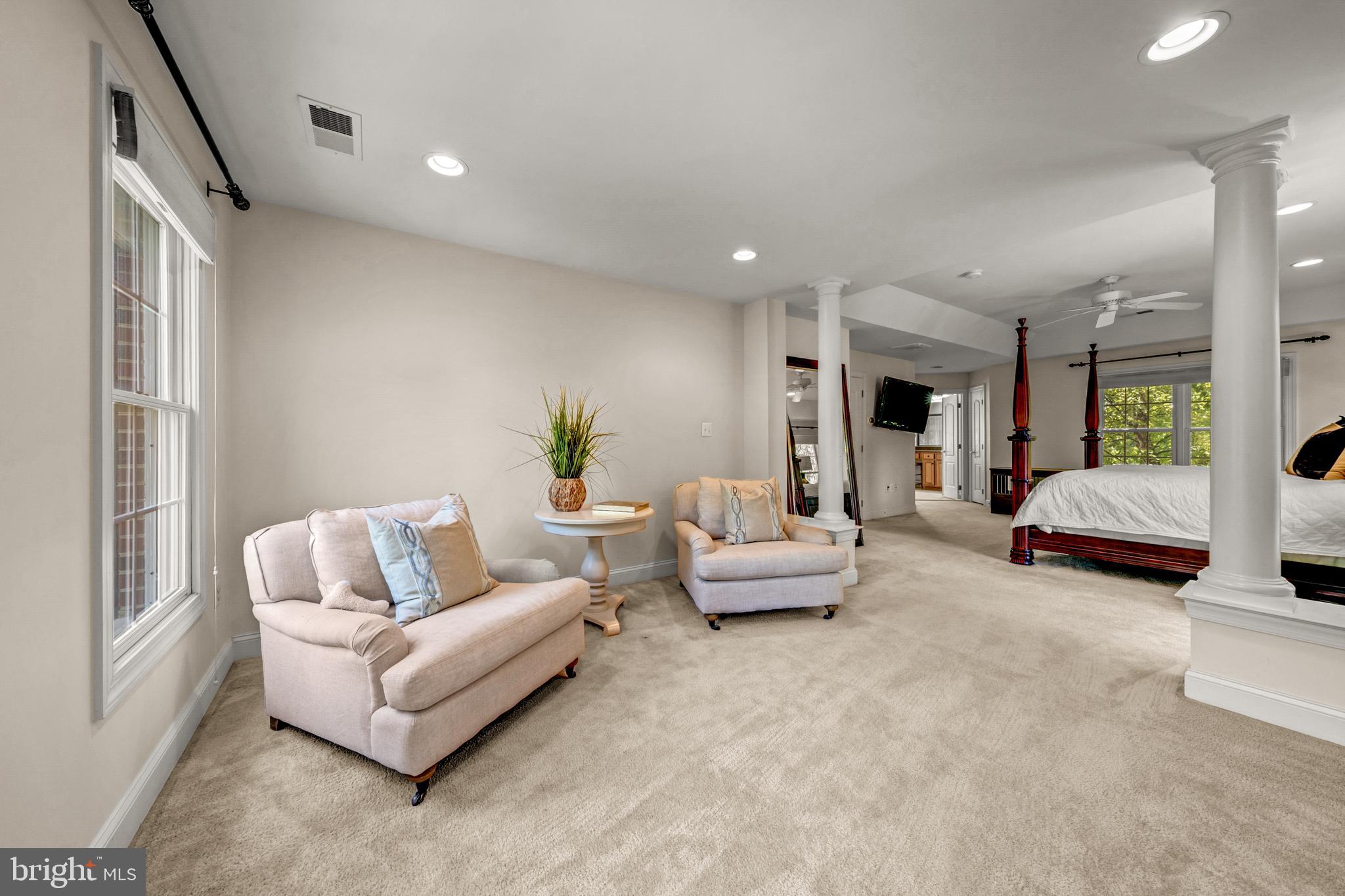LENAH RUN - Residential