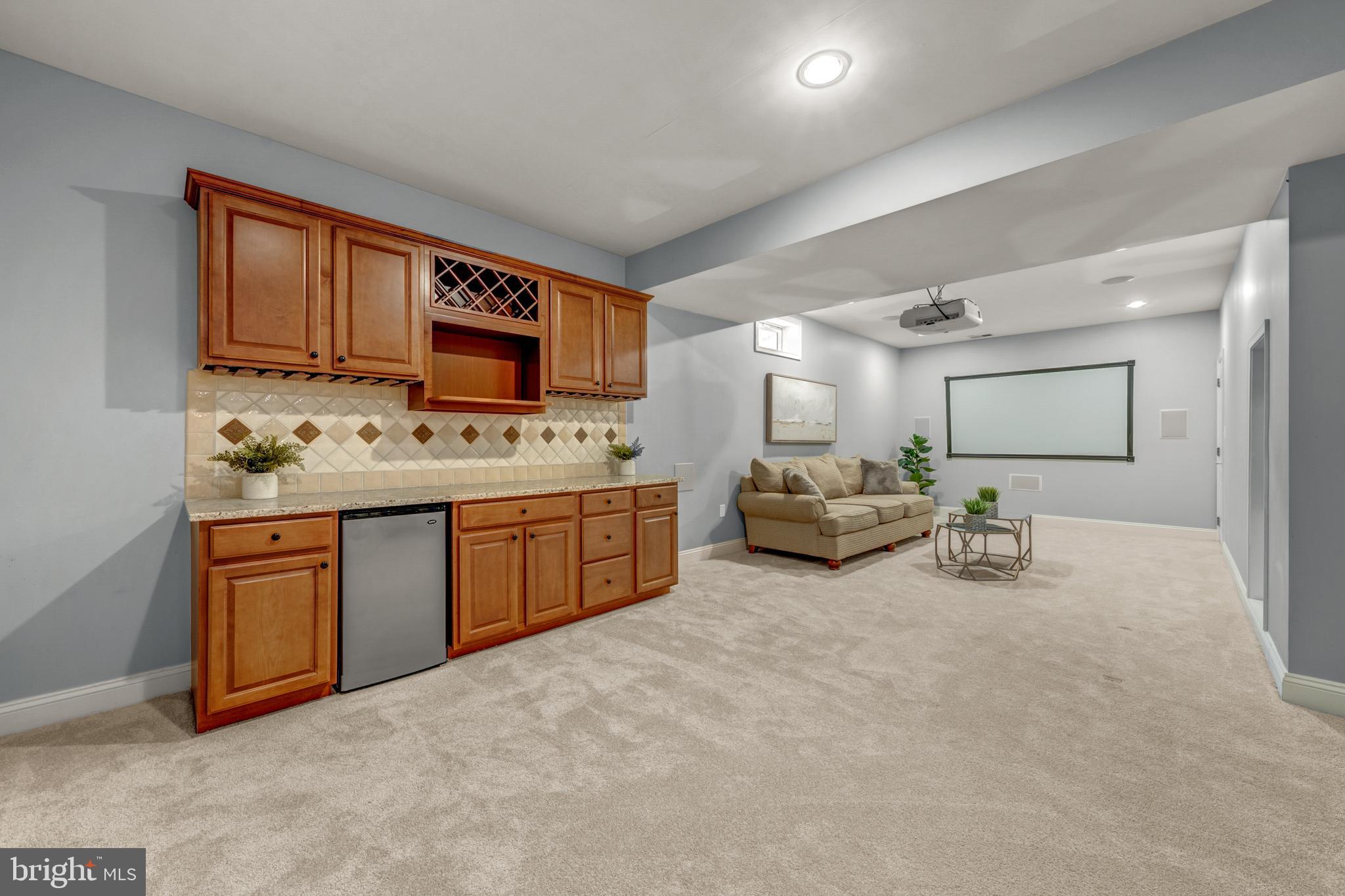 LENAH RUN - Residential