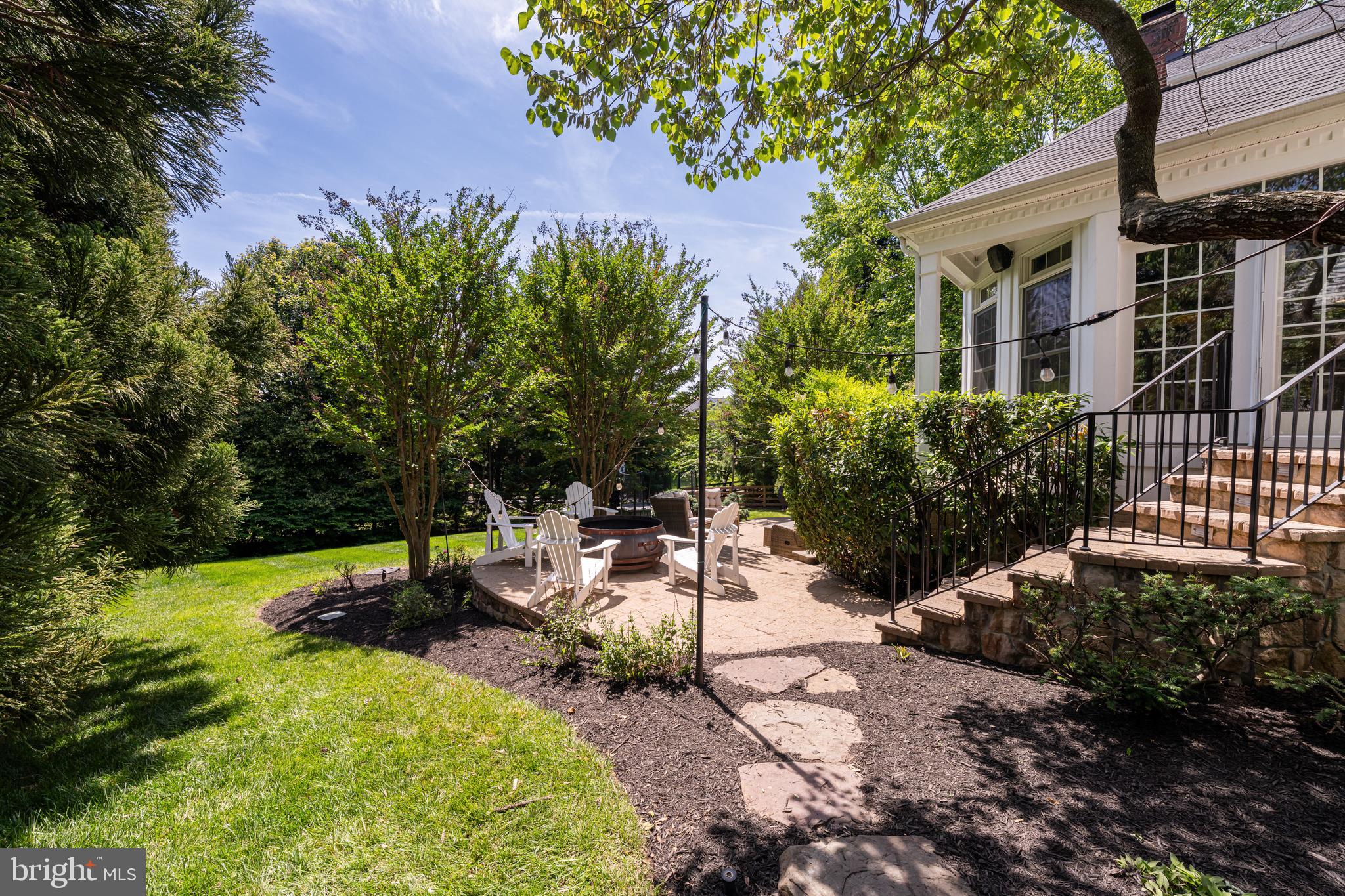 LENAH RUN - Residential