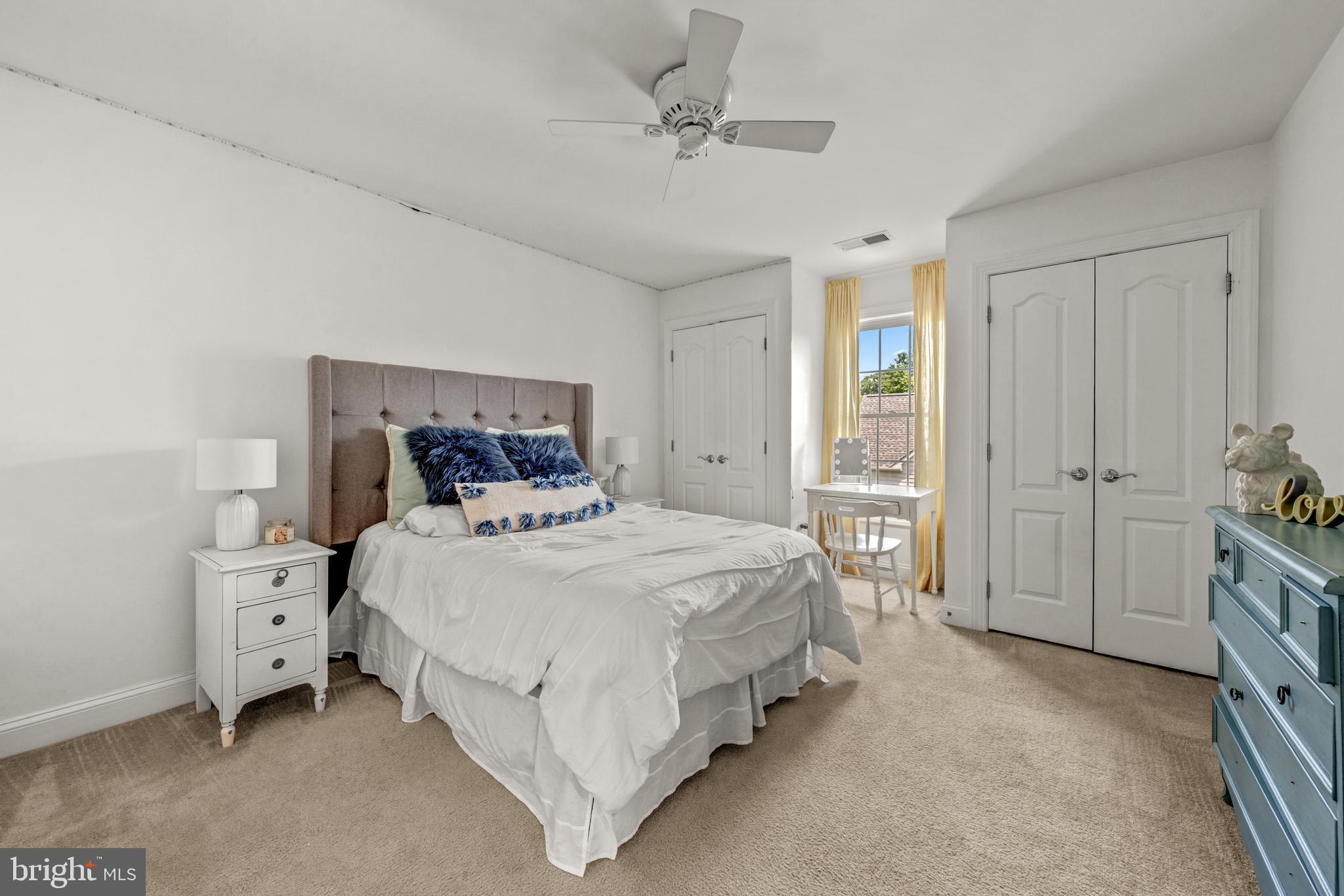 LENAH RUN - Residential