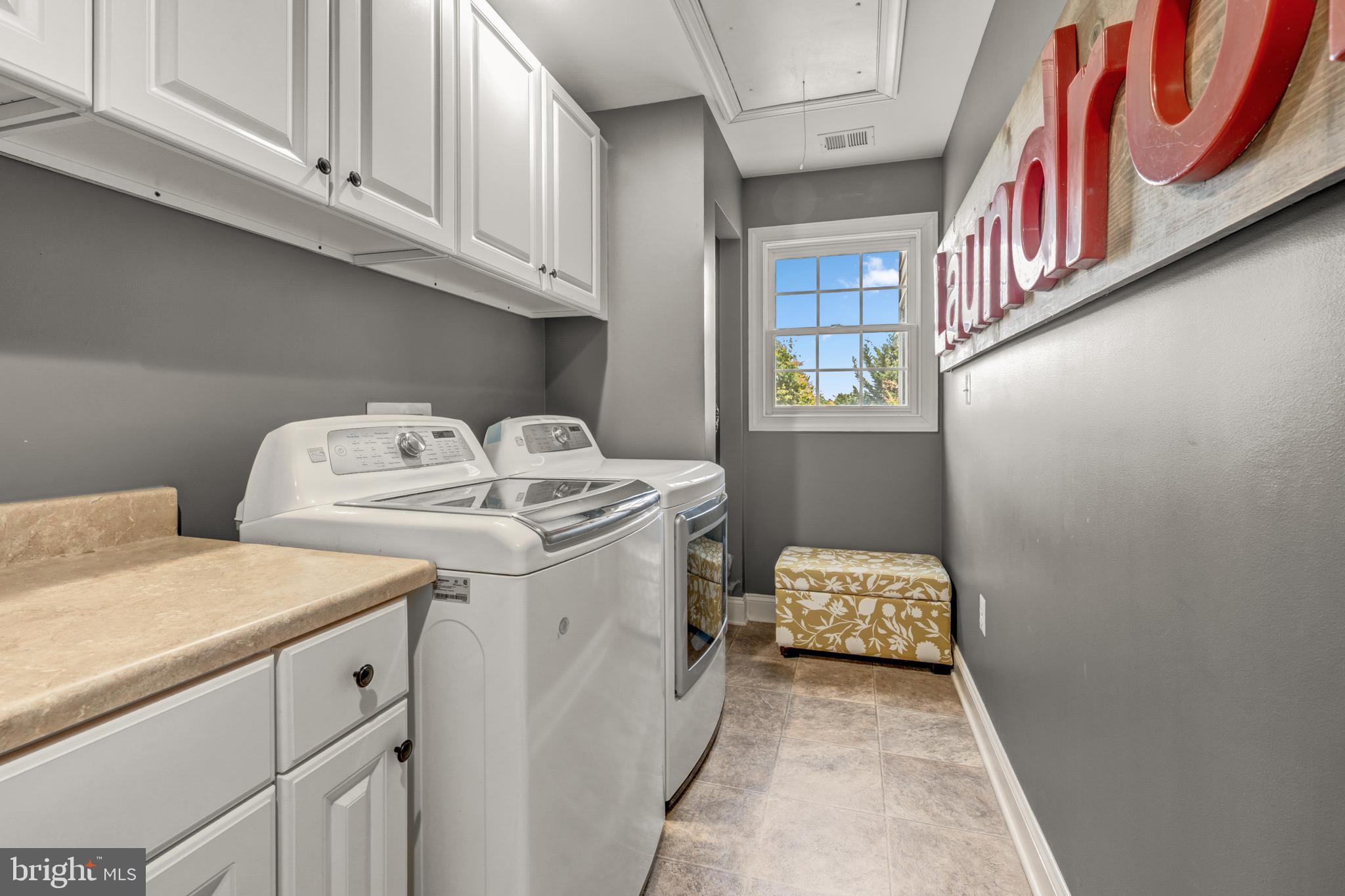 LENAH RUN - Residential