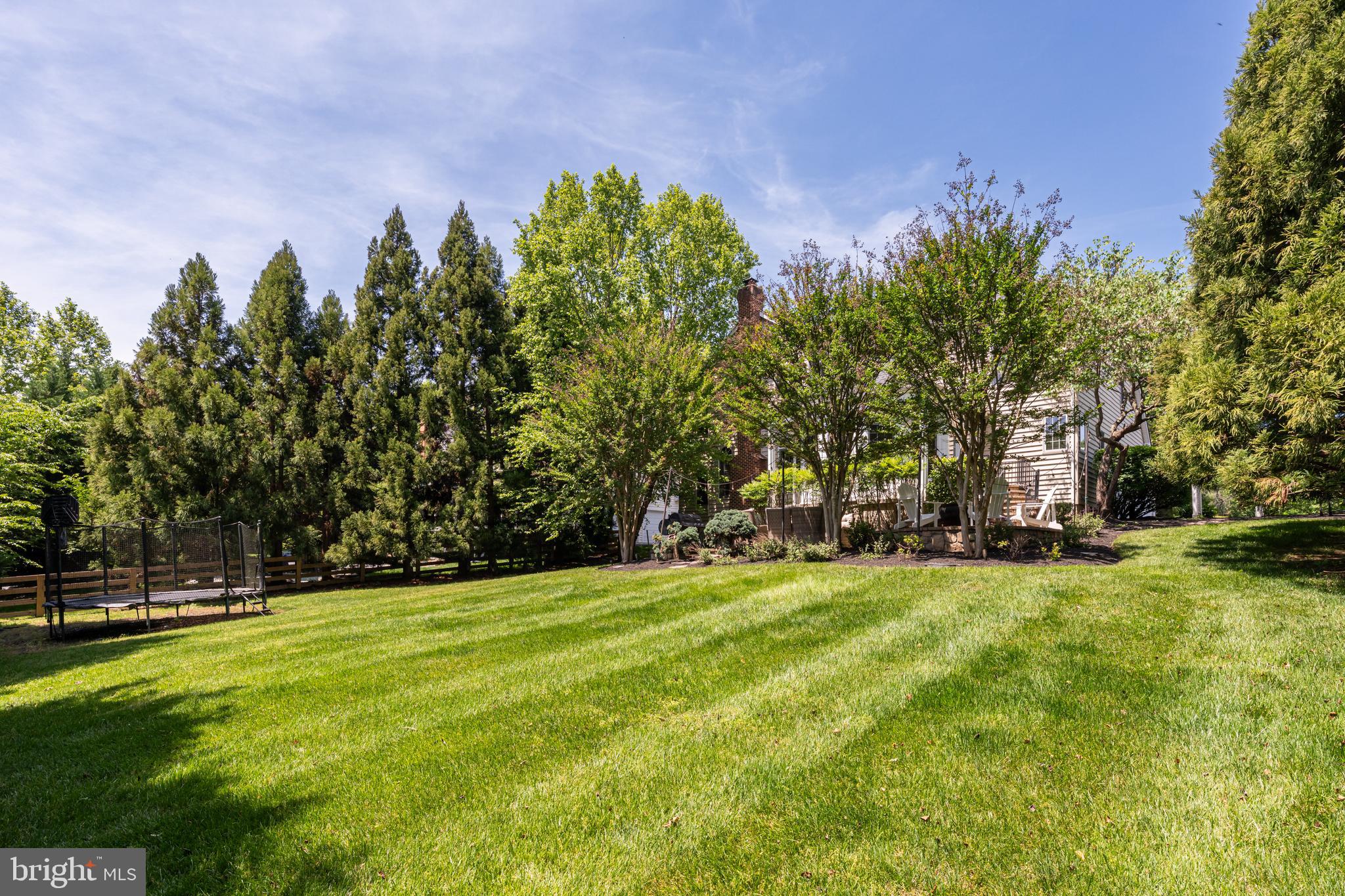 LENAH RUN - Residential
