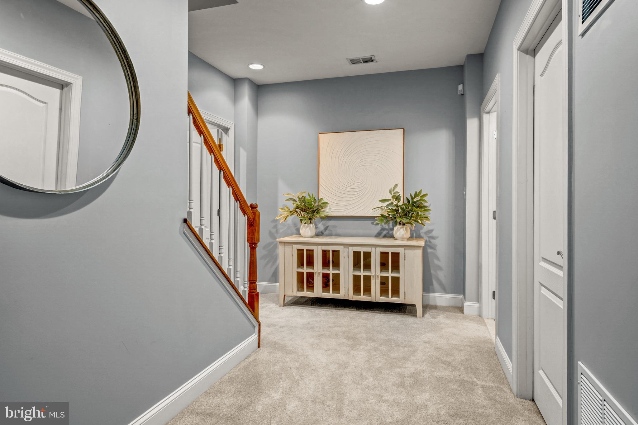 LENAH RUN - Residential