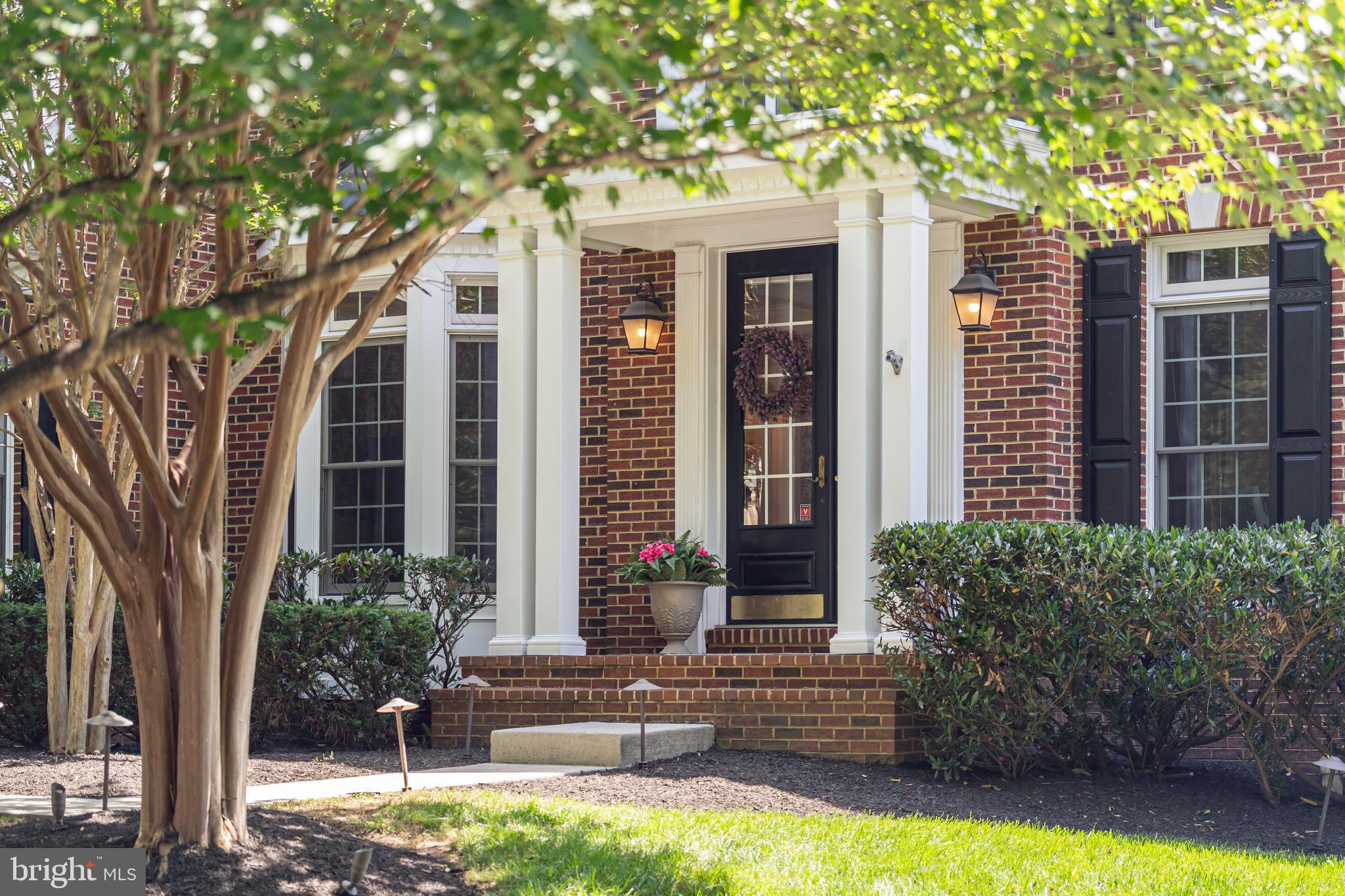 LENAH RUN - Residential
