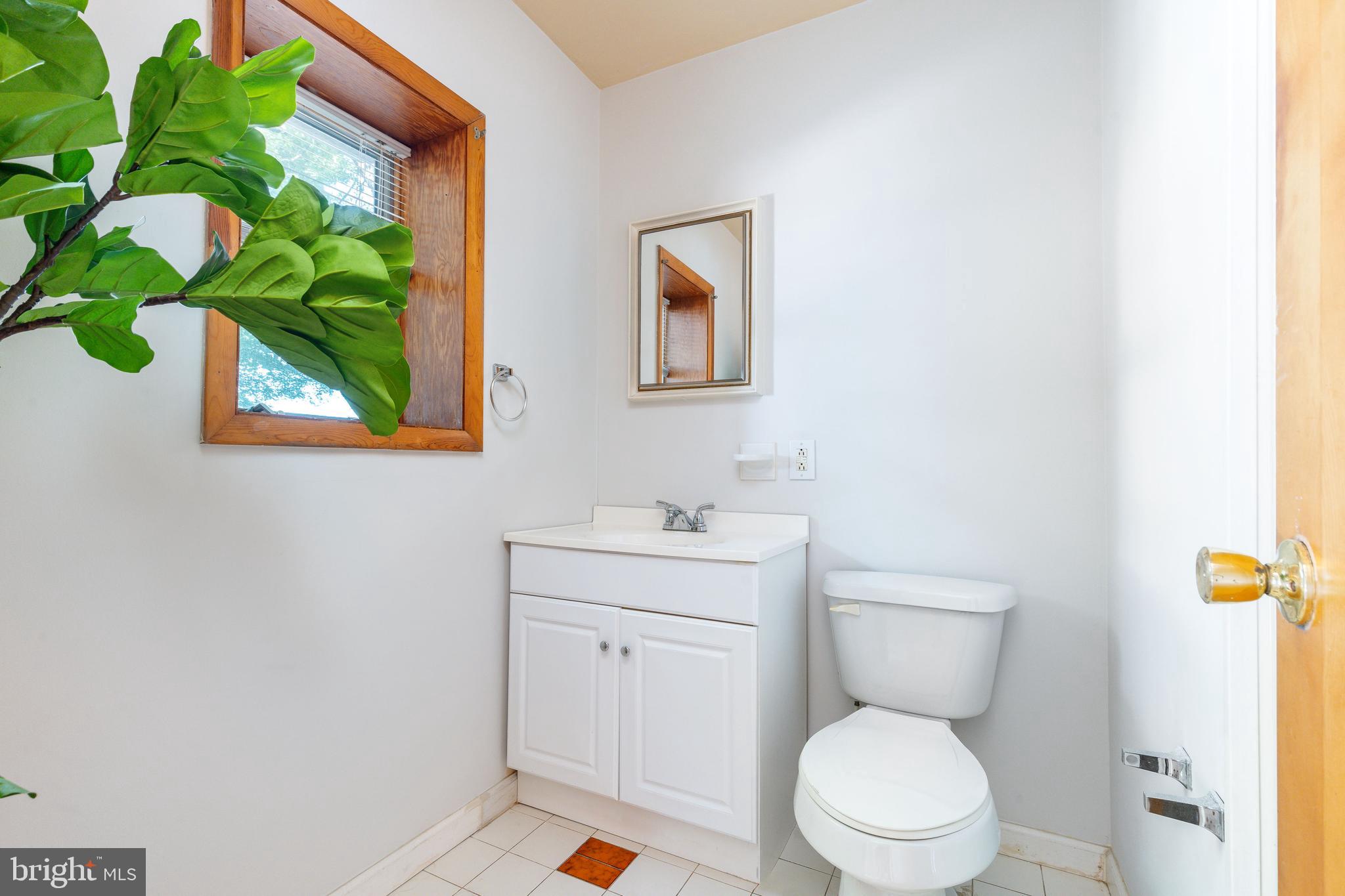 BELMONT HILLS - Residential