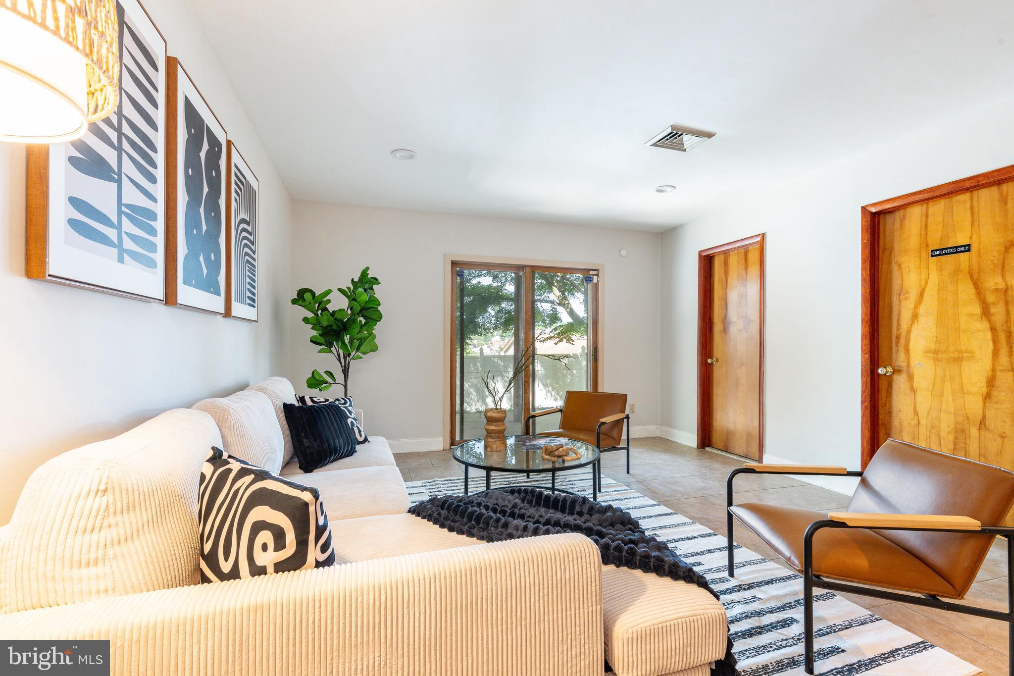 BELMONT HILLS - Residential