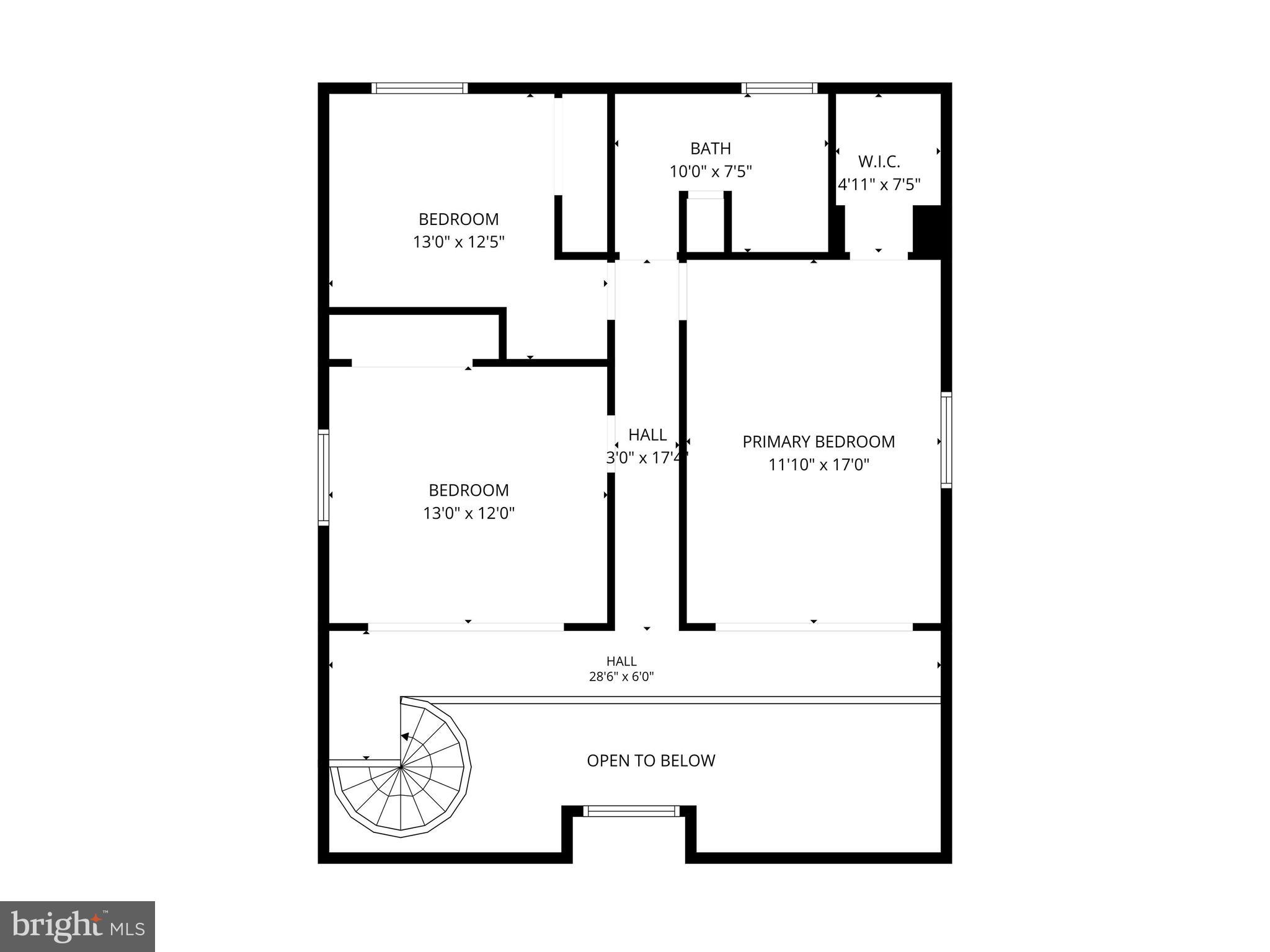 BELMONT HILLS - Residential