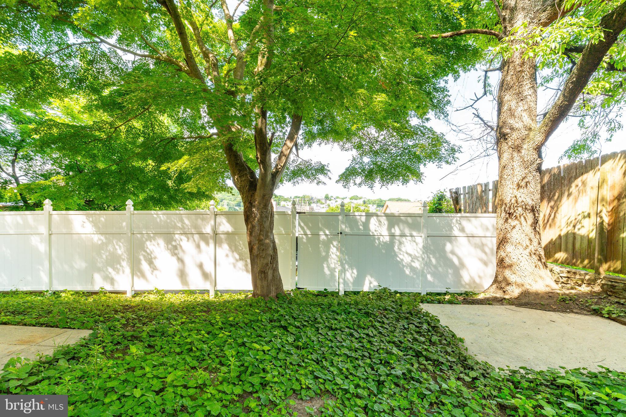 BELMONT HILLS - Residential