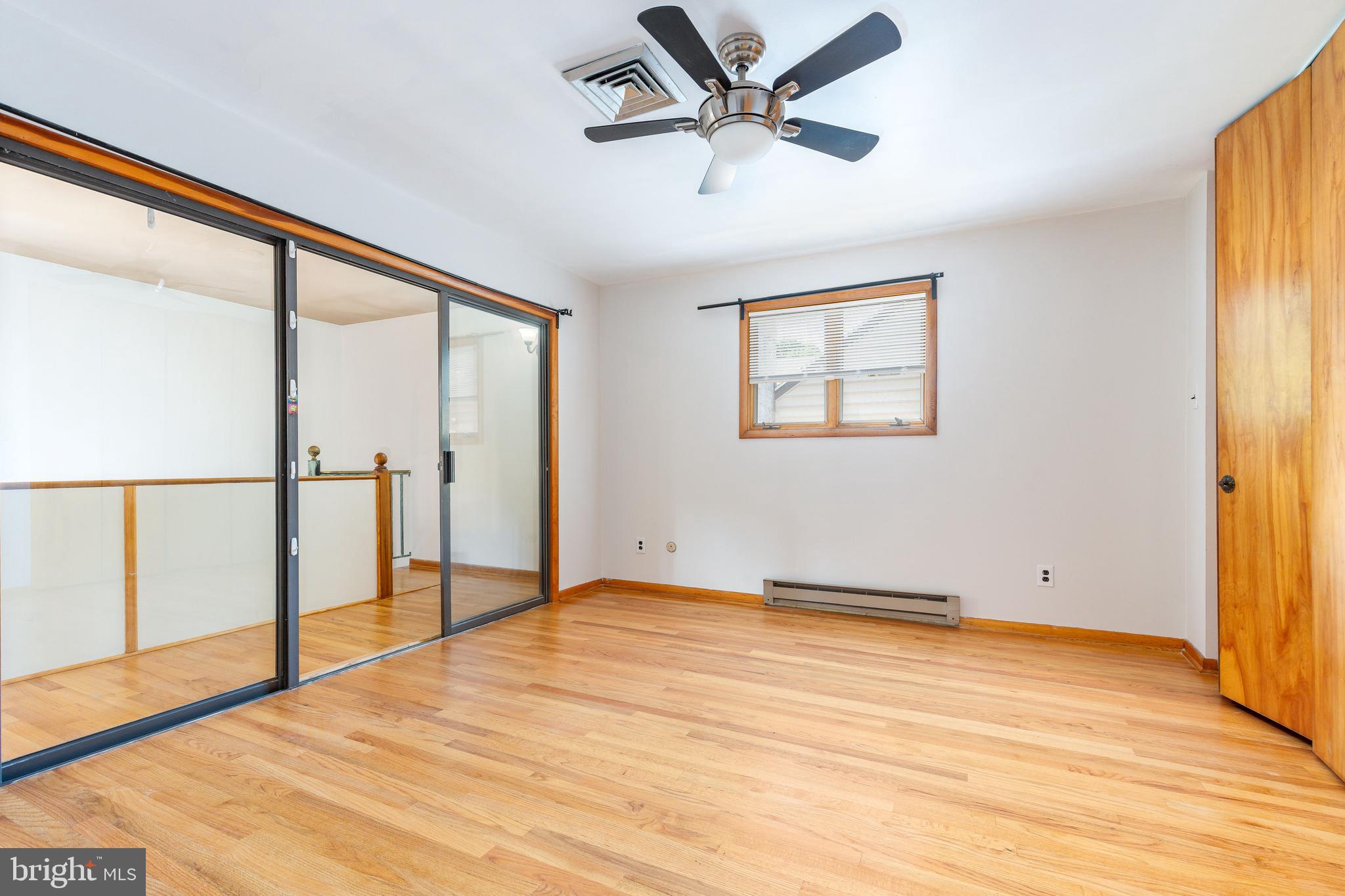 BELMONT HILLS - Residential