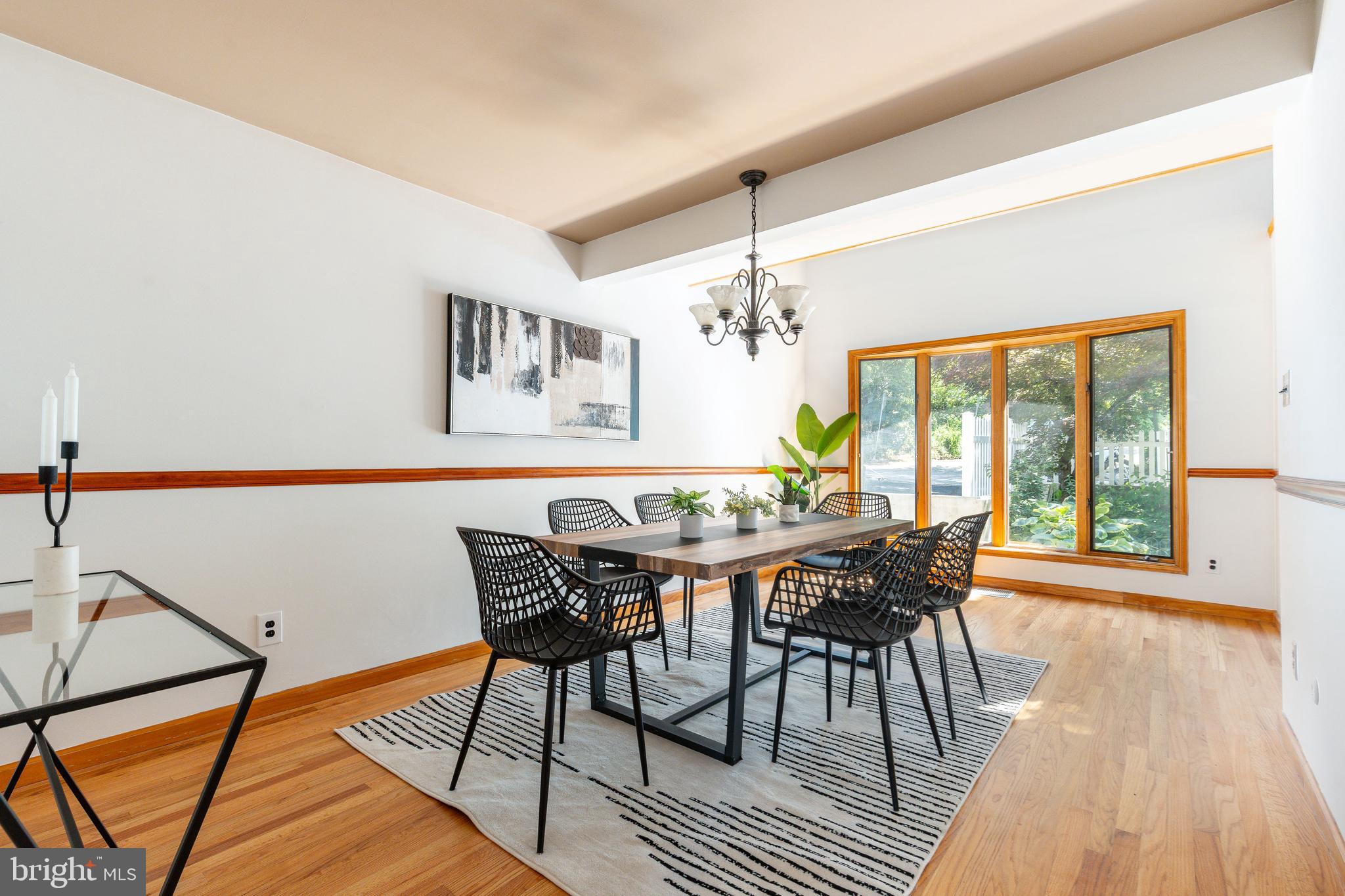 BELMONT HILLS - Residential