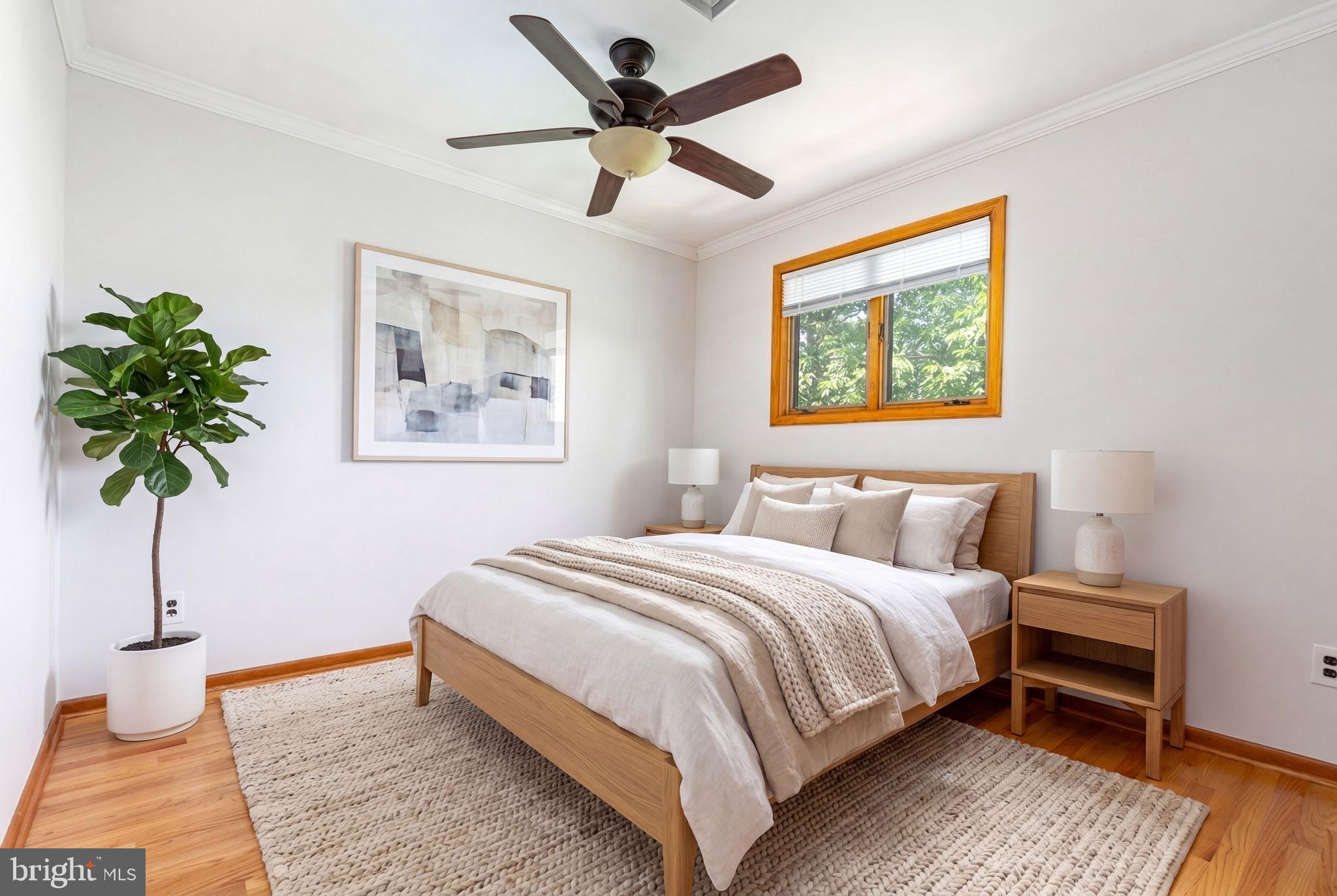 BELMONT HILLS - Residential