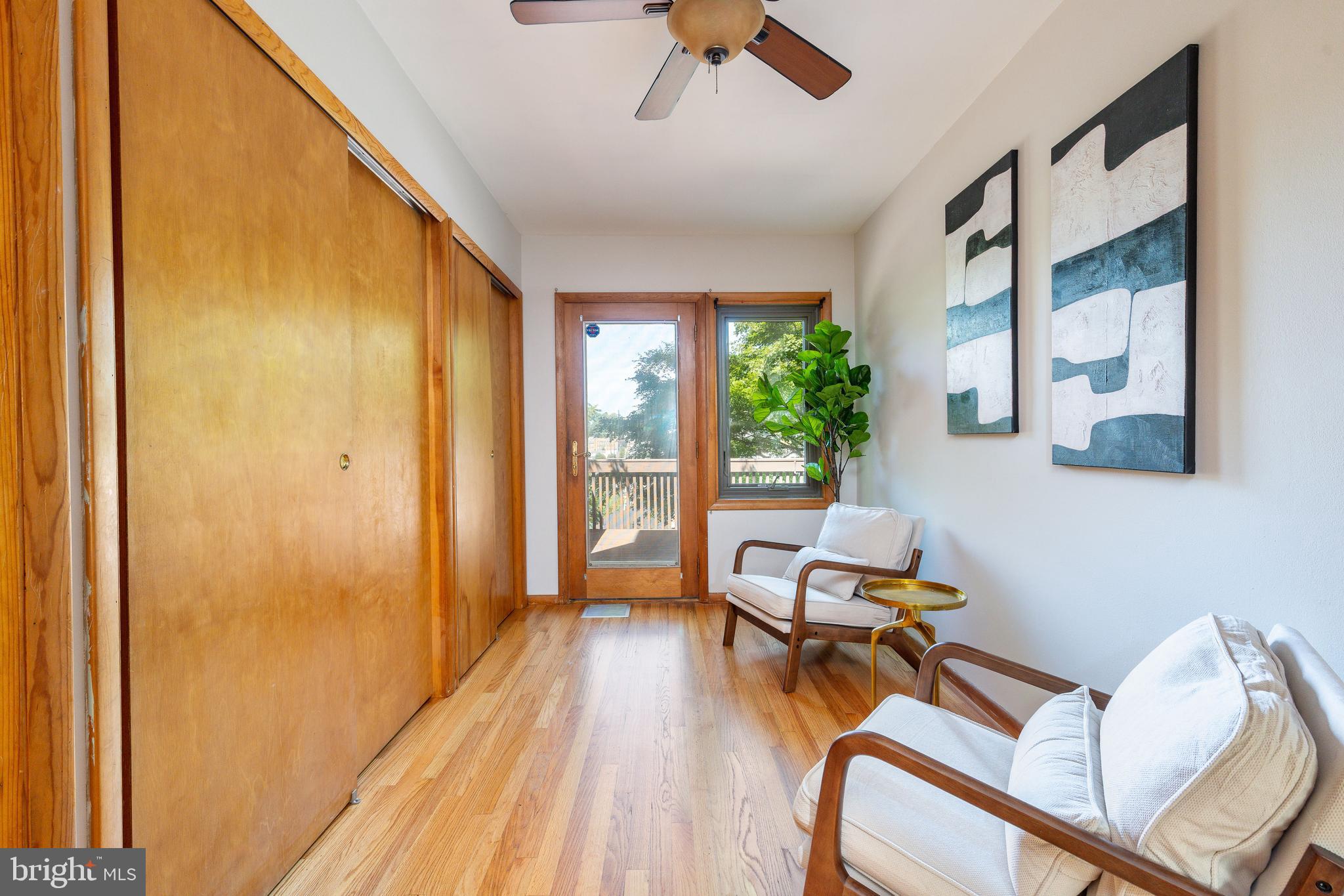 BELMONT HILLS - Residential