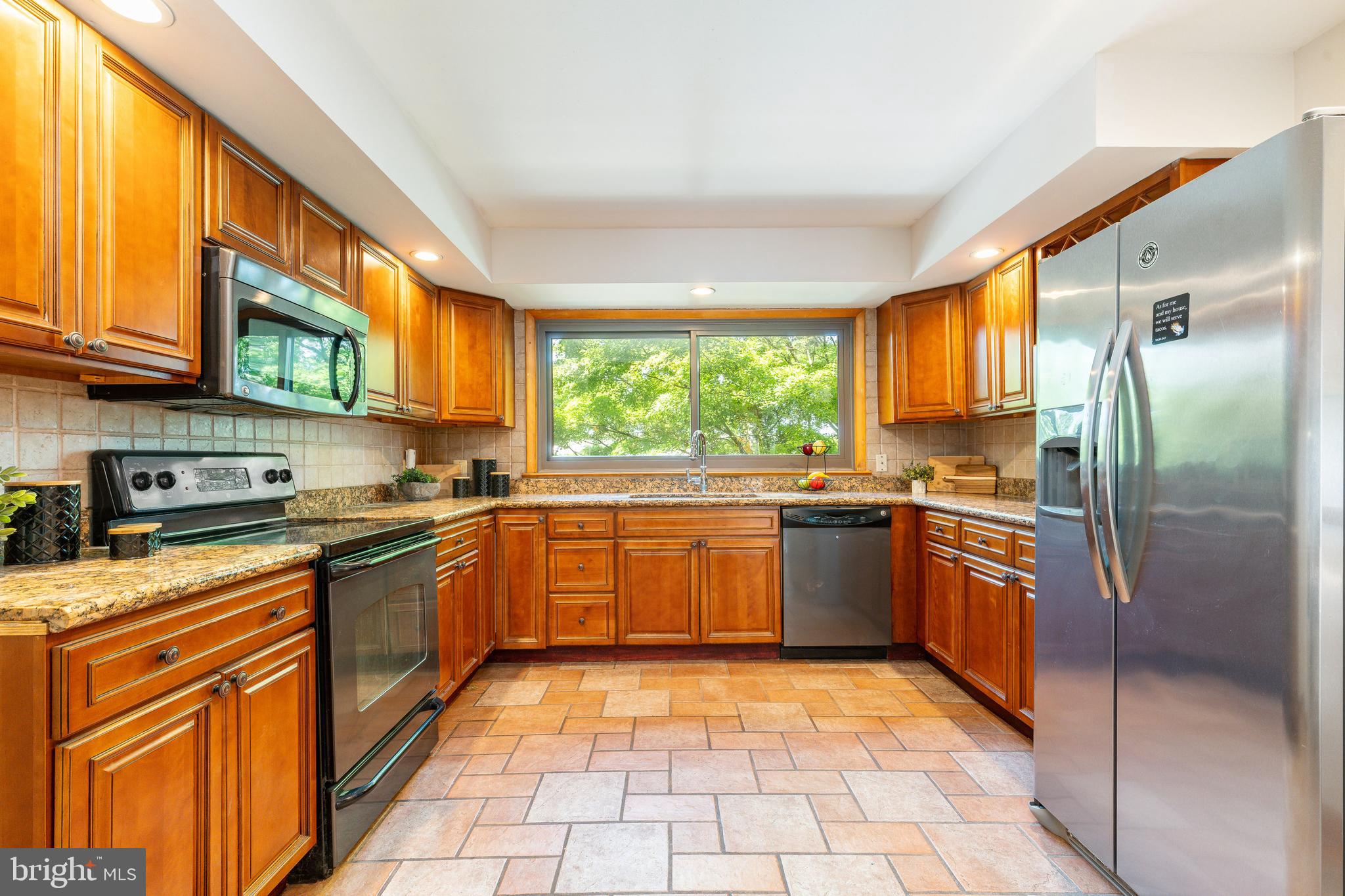 BELMONT HILLS - Residential