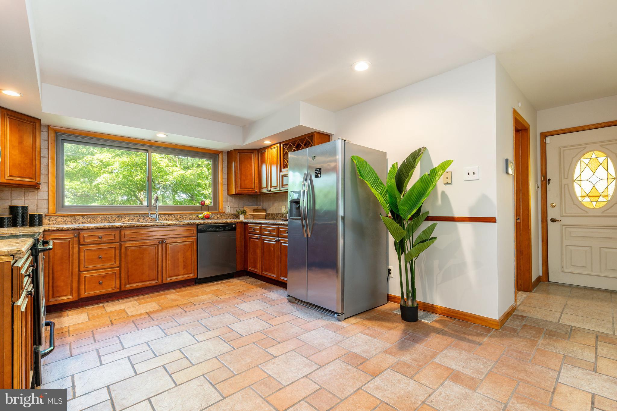 BELMONT HILLS - Residential