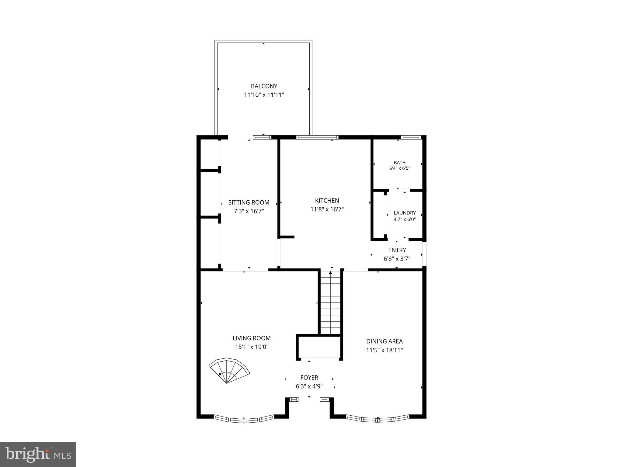 BELMONT HILLS - Residential