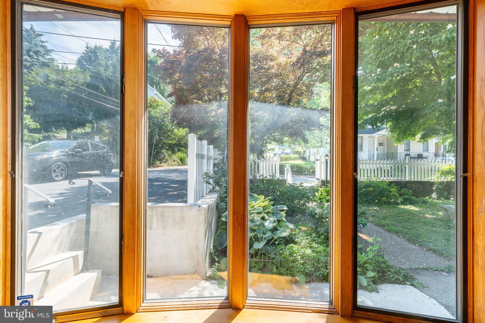 BELMONT HILLS - Residential