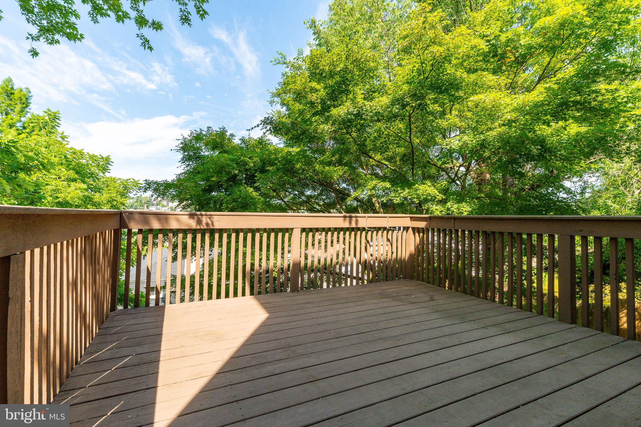 BELMONT HILLS - Residential