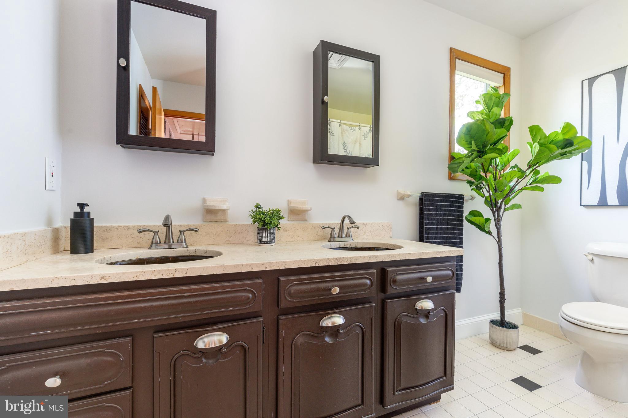 BELMONT HILLS - Residential