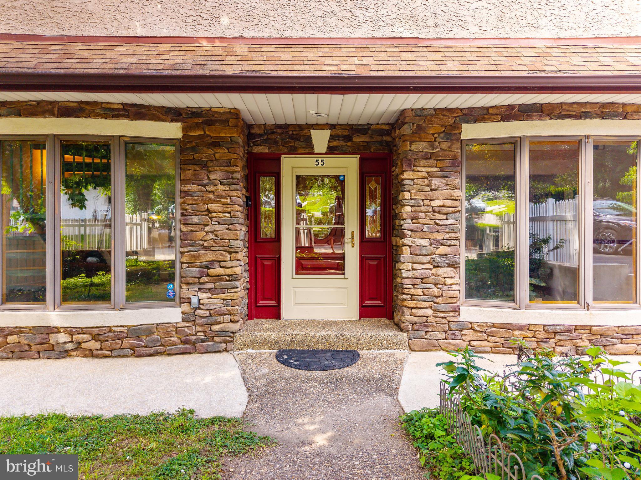 BELMONT HILLS - Residential