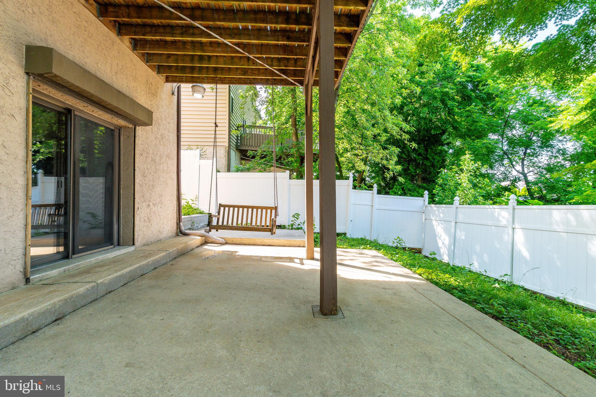 BELMONT HILLS - Residential