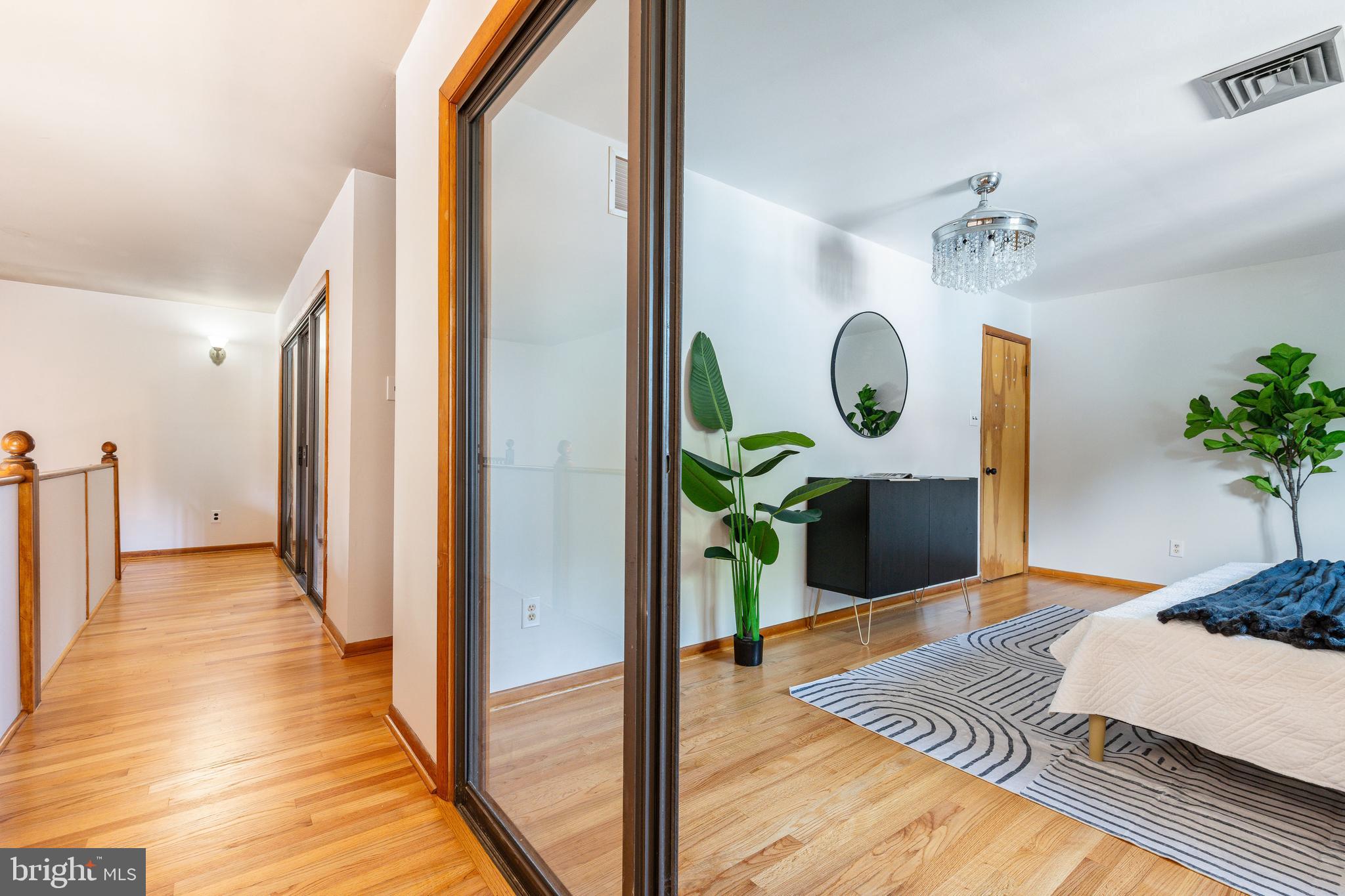 BELMONT HILLS - Residential