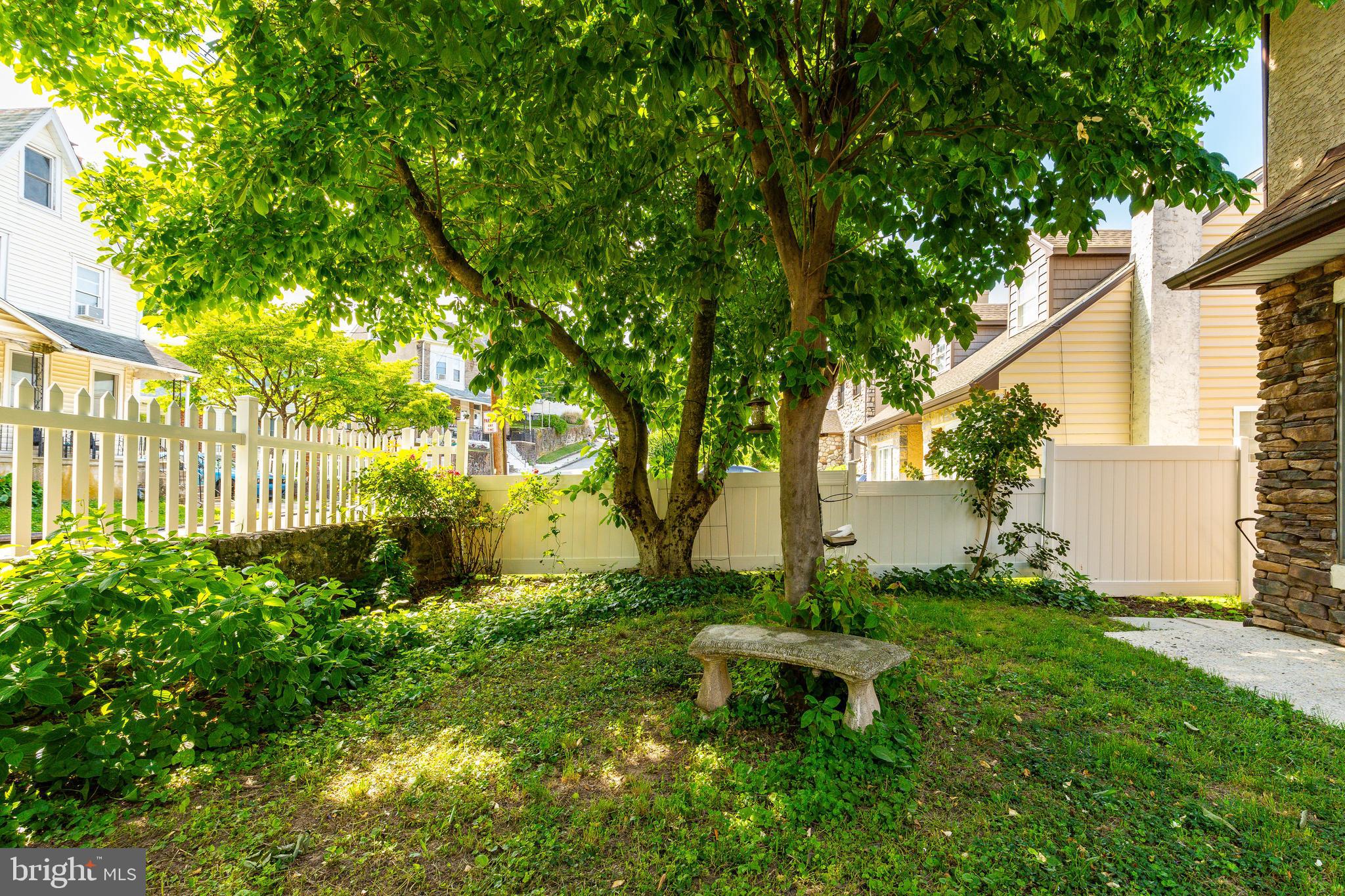 BELMONT HILLS - Residential