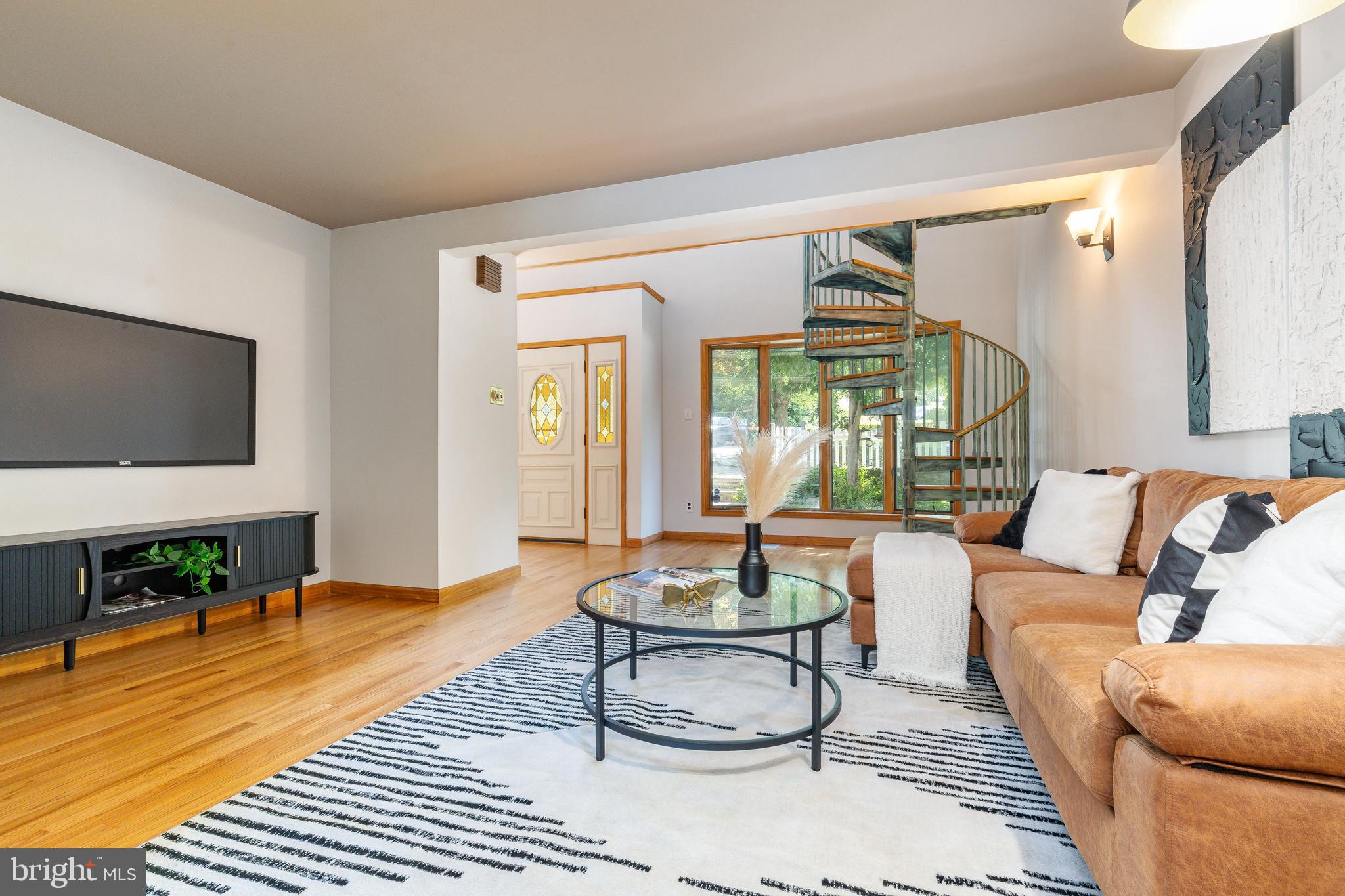 BELMONT HILLS - Residential