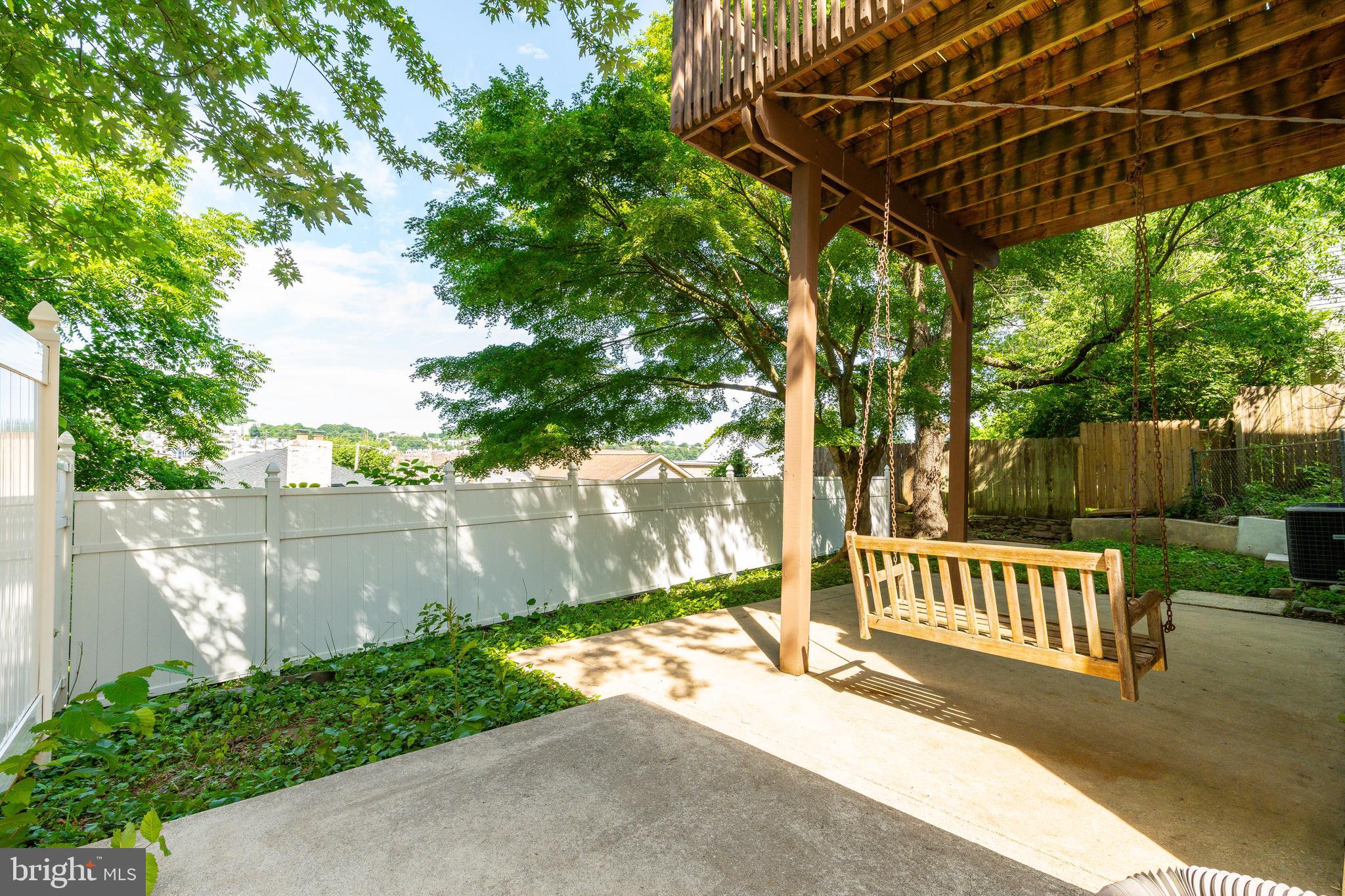 BELMONT HILLS - Residential