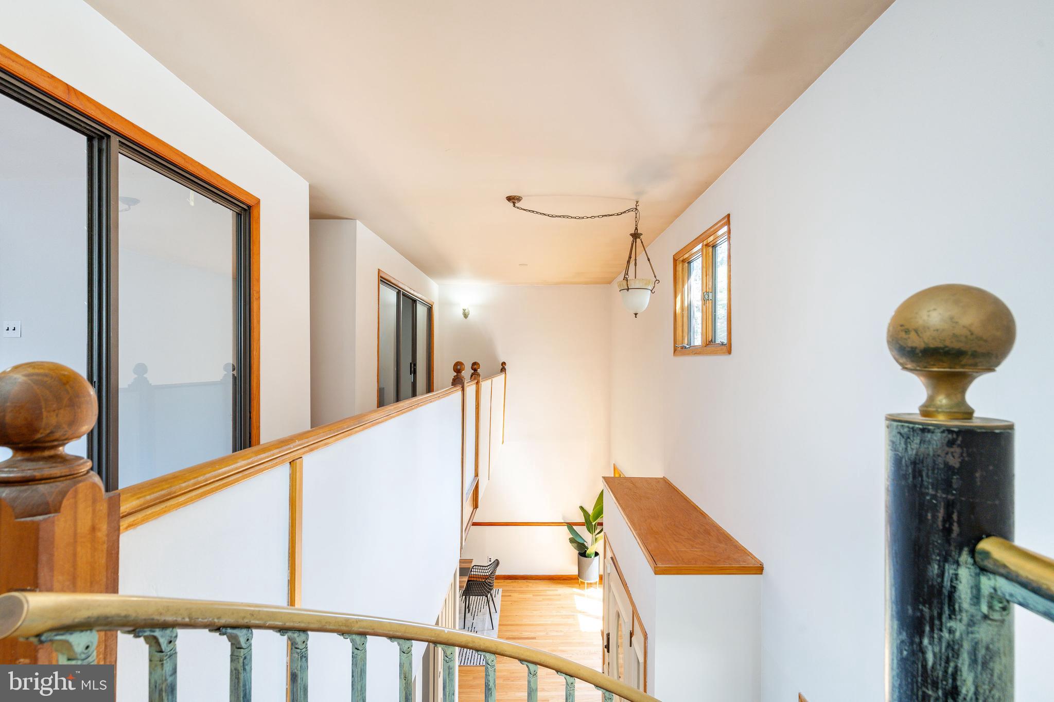 BELMONT HILLS - Residential