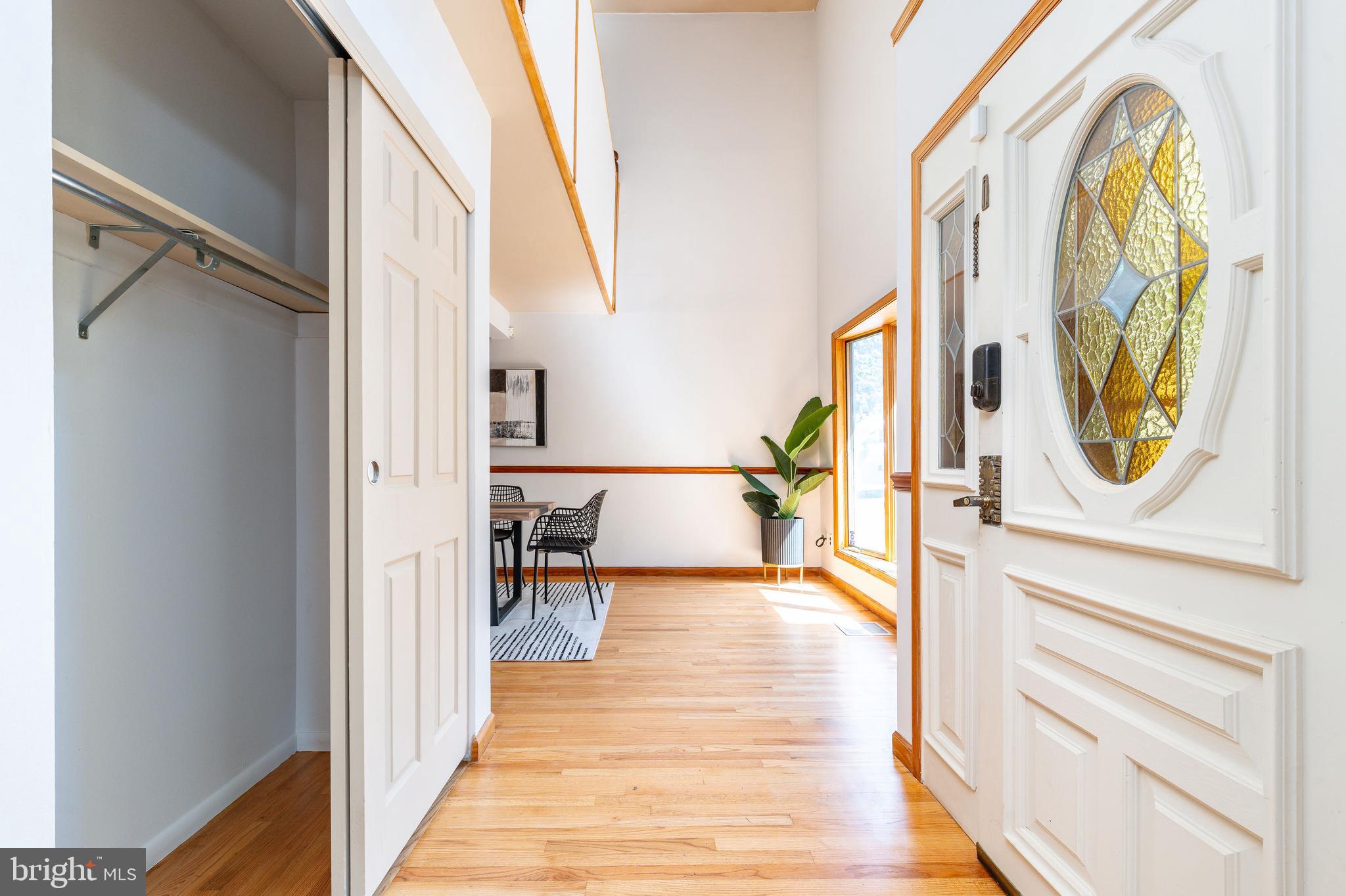 BELMONT HILLS - Residential