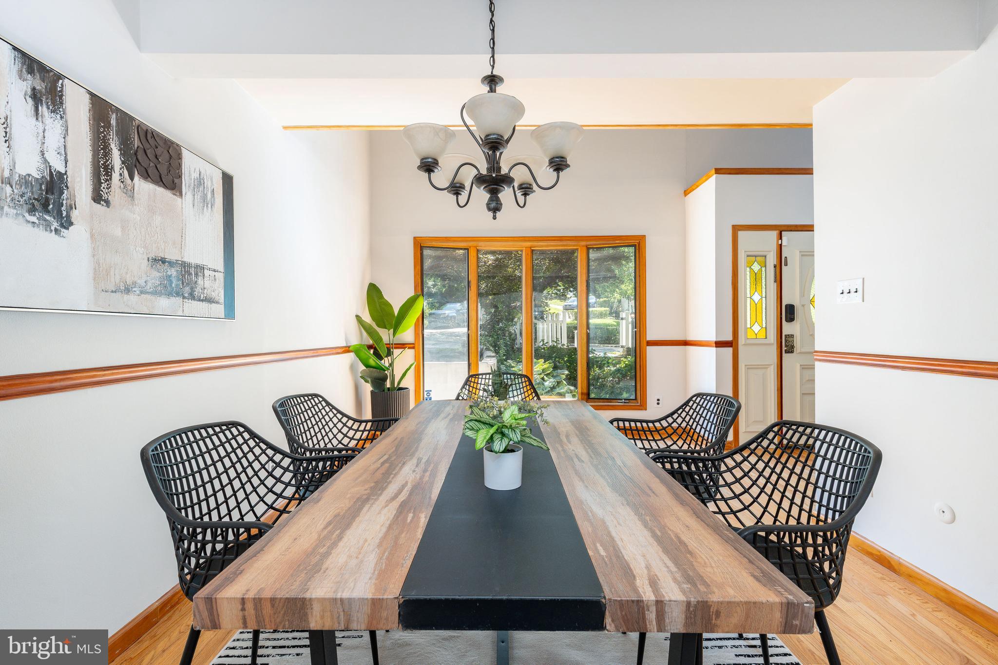 BELMONT HILLS - Residential