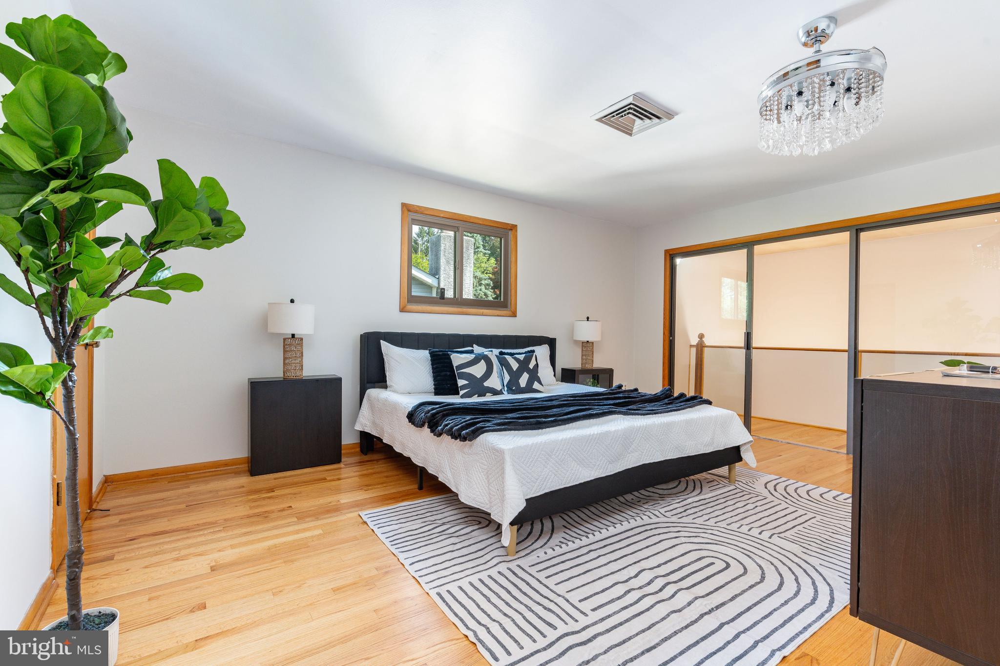 BELMONT HILLS - Residential