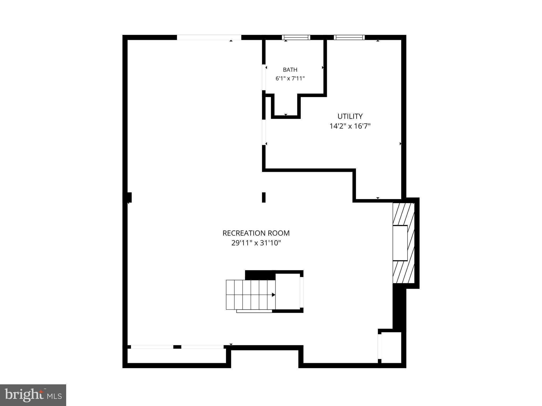 BELMONT HILLS - Residential