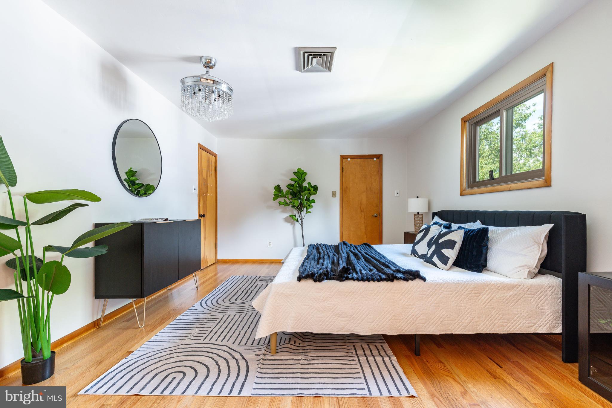 BELMONT HILLS - Residential