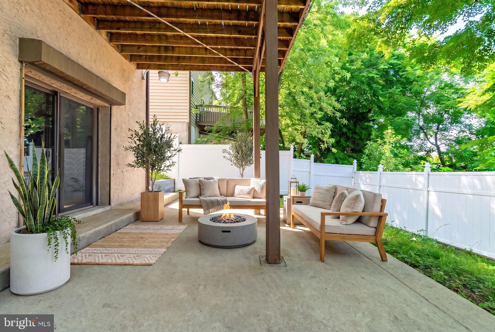 BELMONT HILLS - Residential