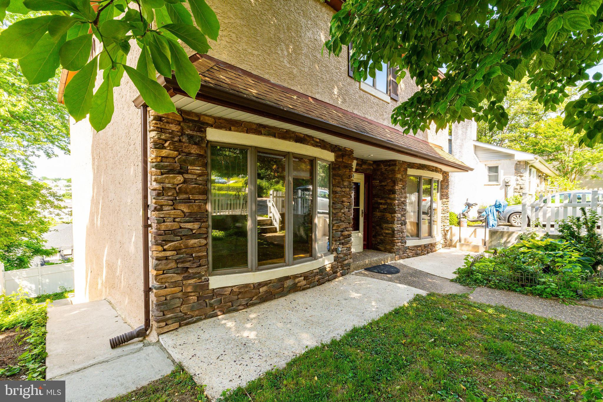 BELMONT HILLS - Residential