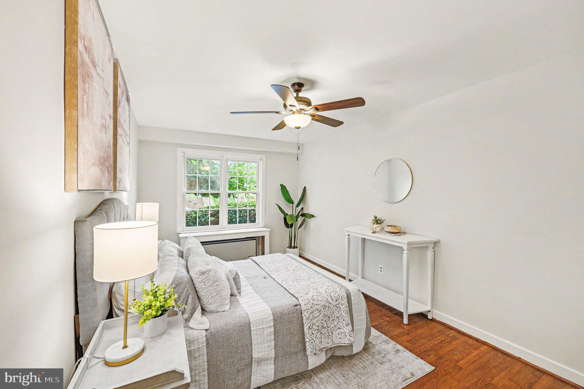 AUBURN VILLAGE - Residential