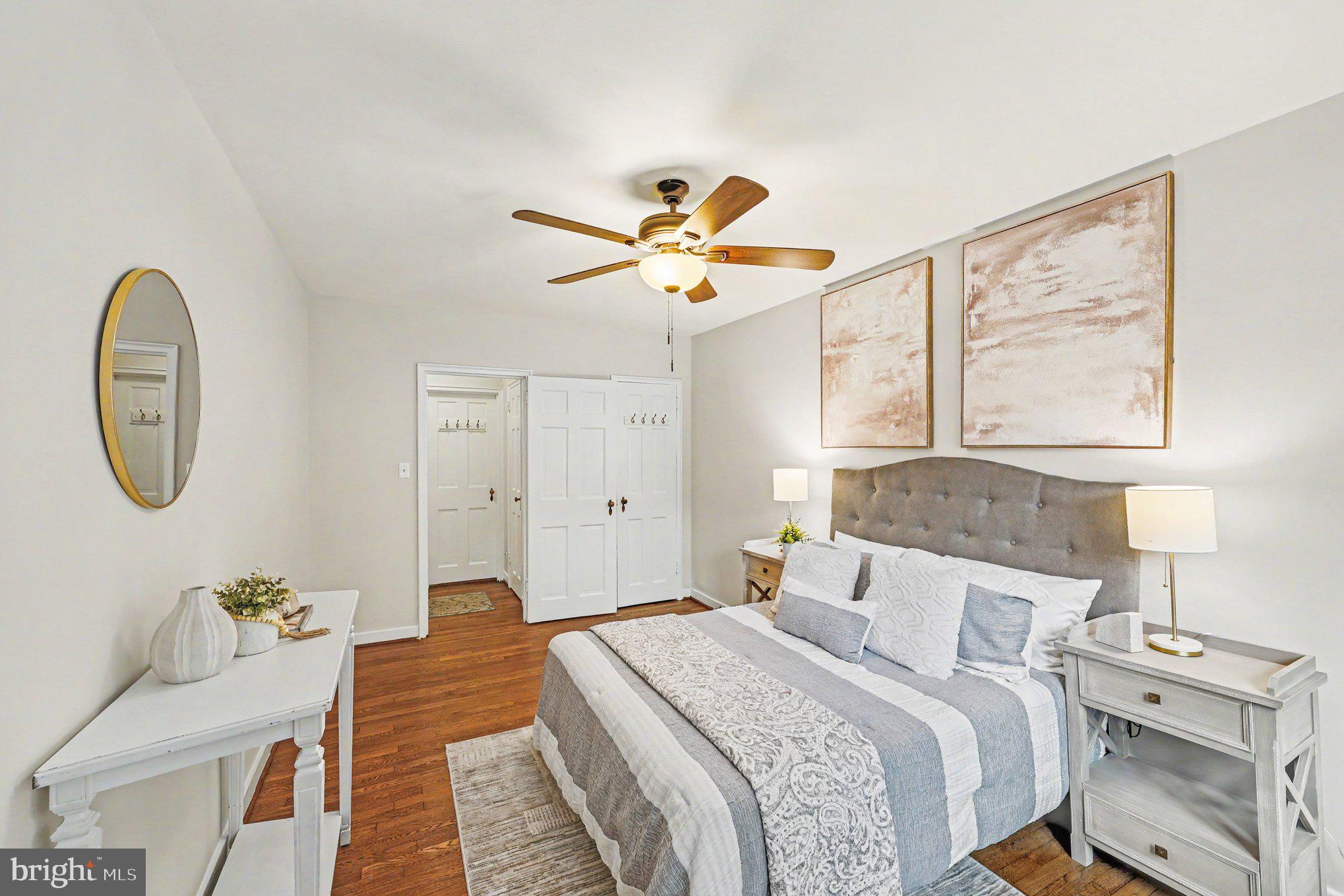 AUBURN VILLAGE - Residential