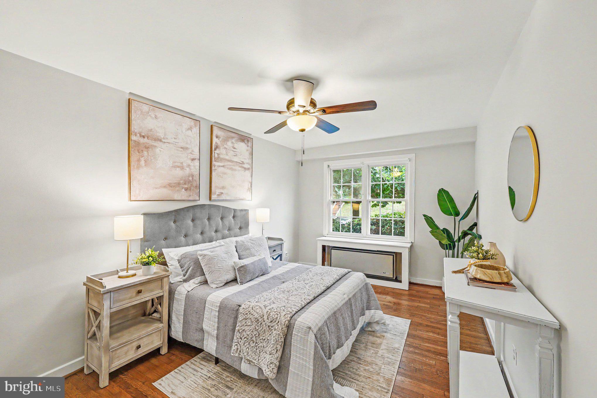 AUBURN VILLAGE - Residential
