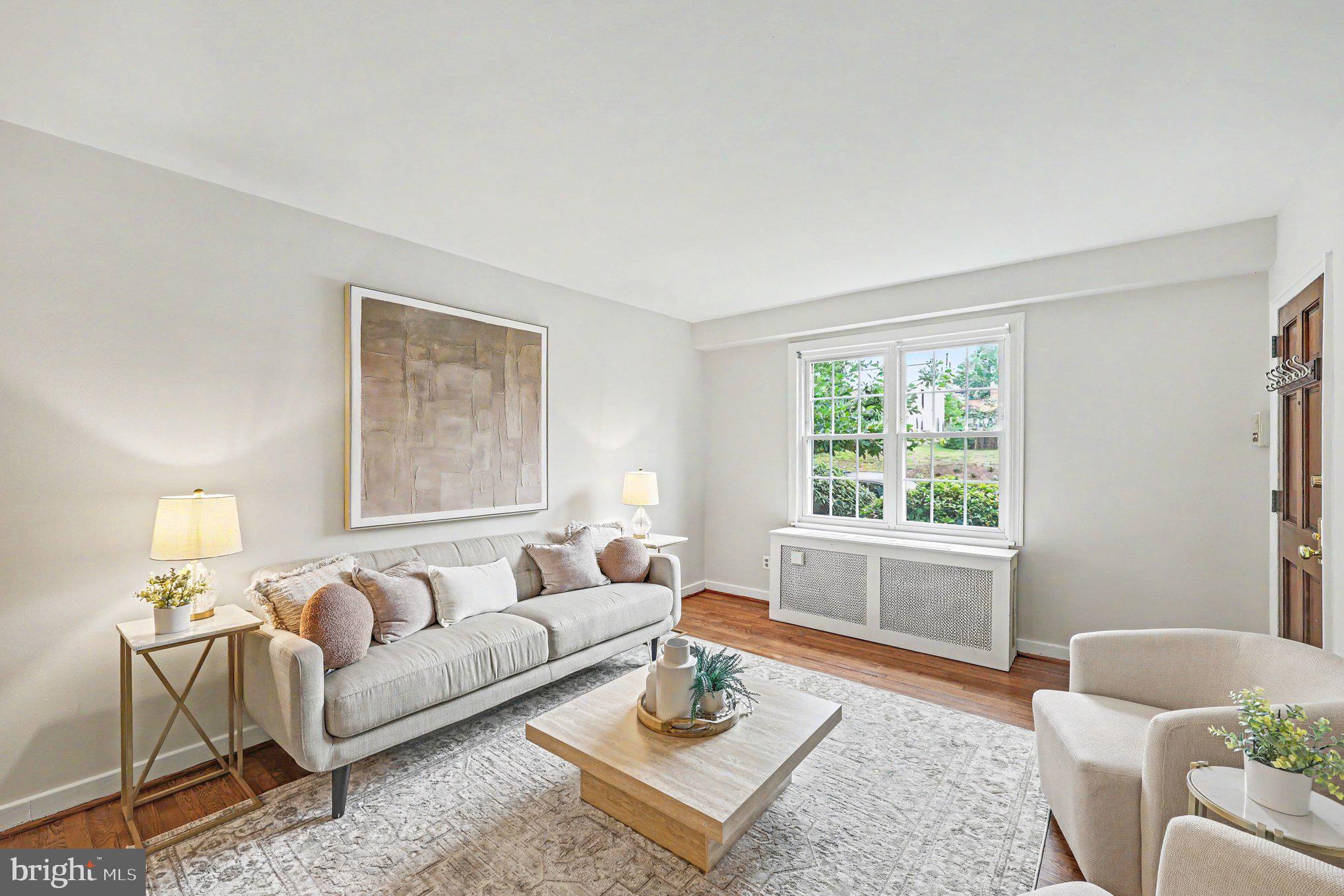 AUBURN VILLAGE - Residential