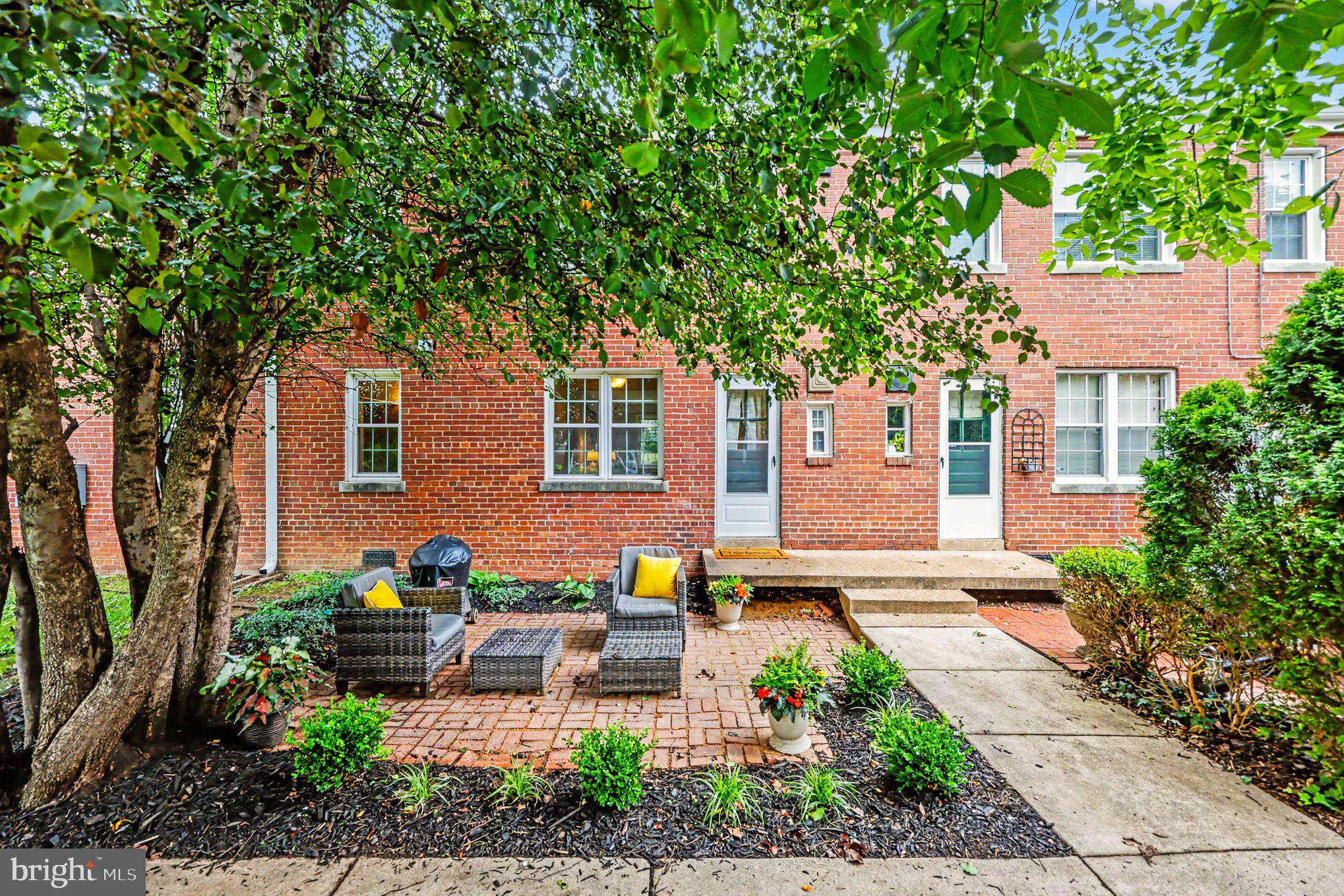AUBURN VILLAGE - Residential