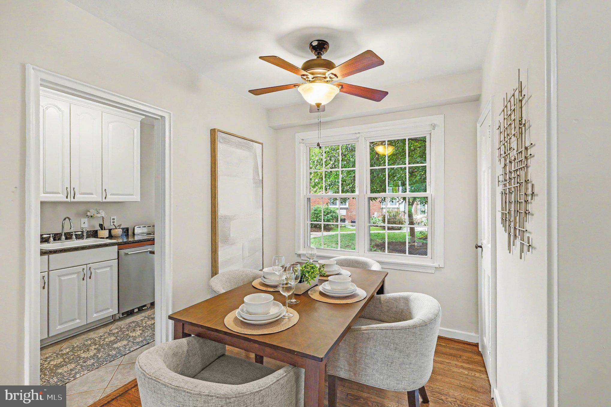 AUBURN VILLAGE - Residential