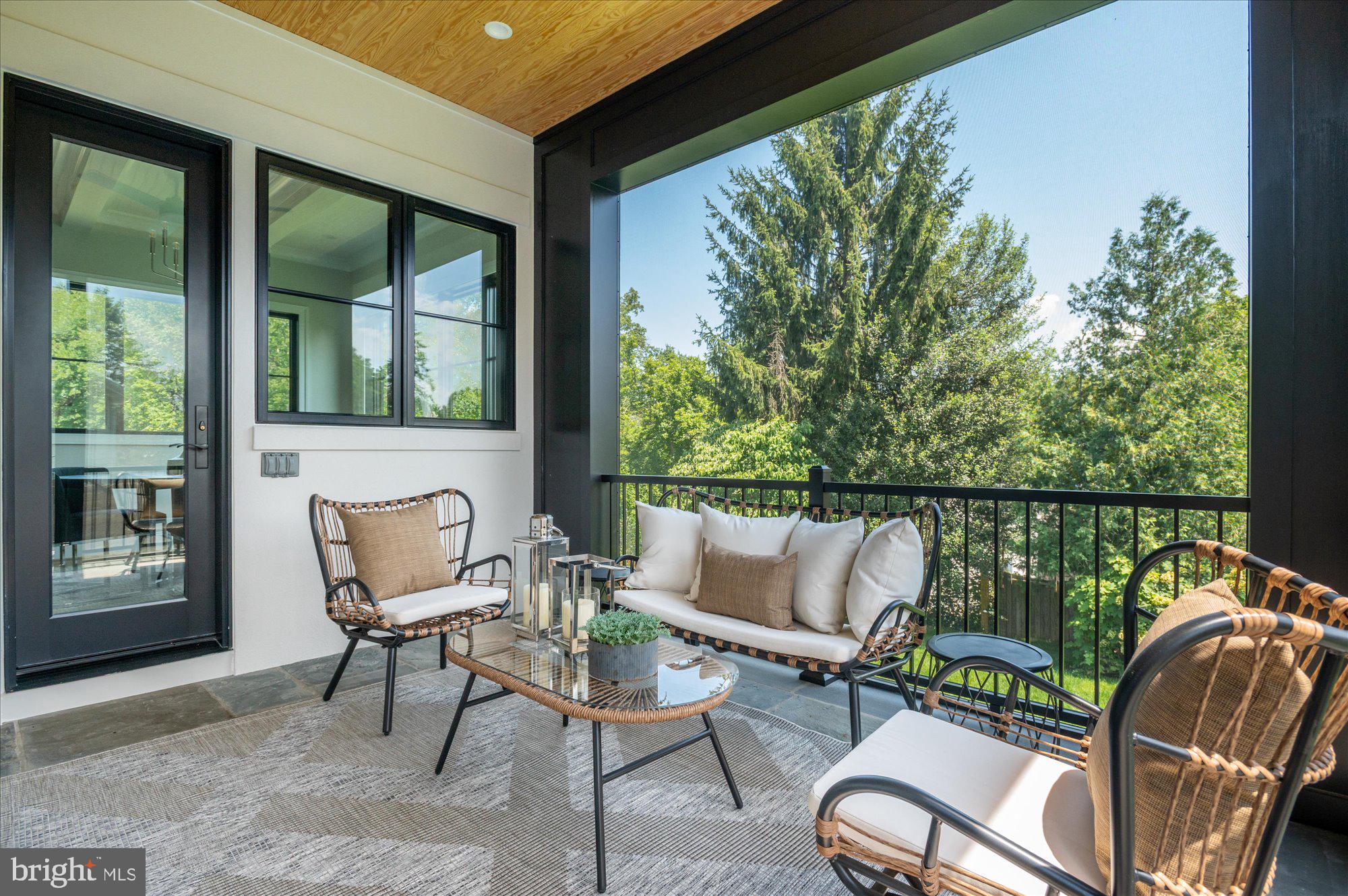 CHERRYDALE - Residential