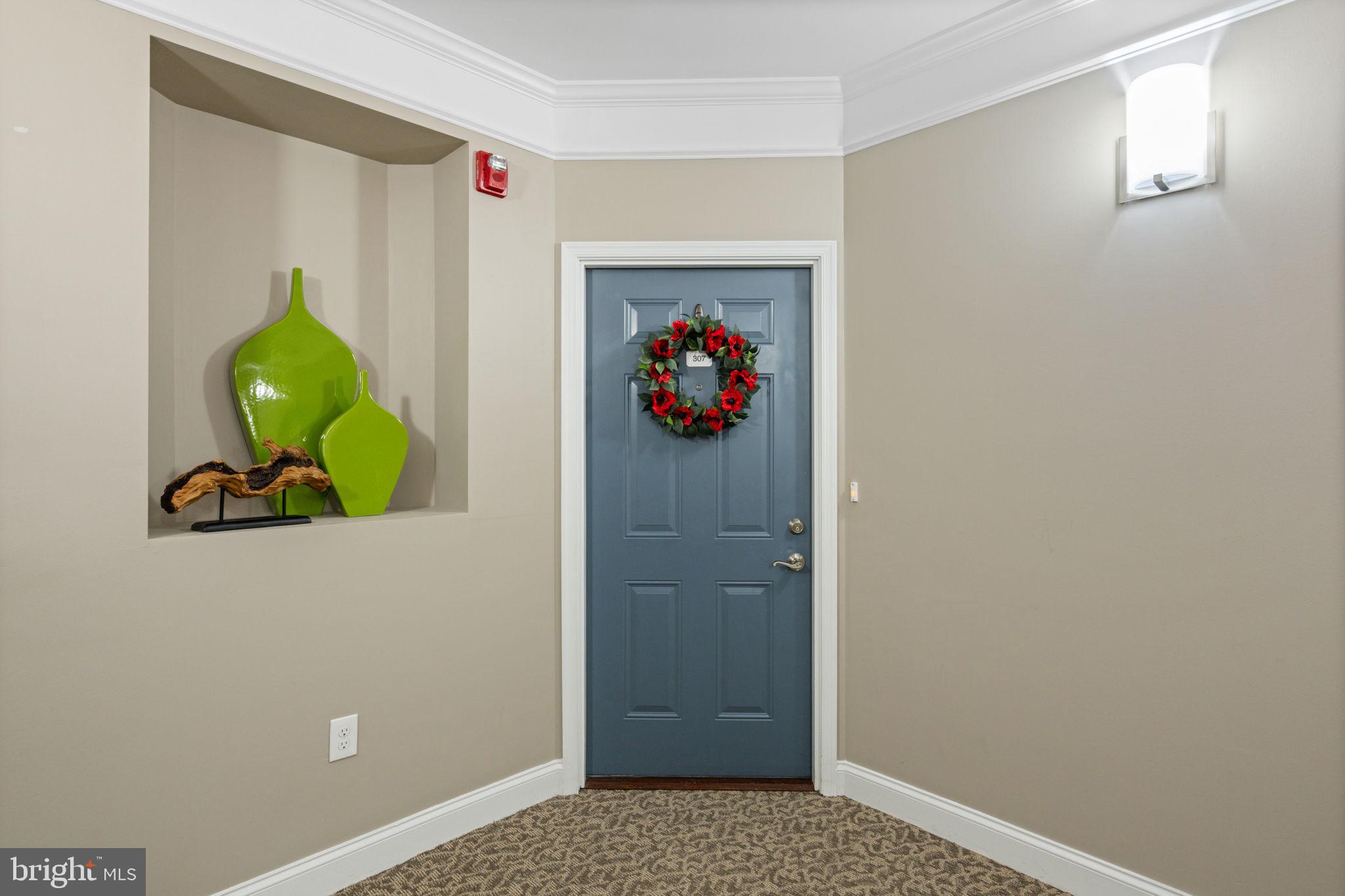 CENTRE PARK AT STONE RIDGE - Residential