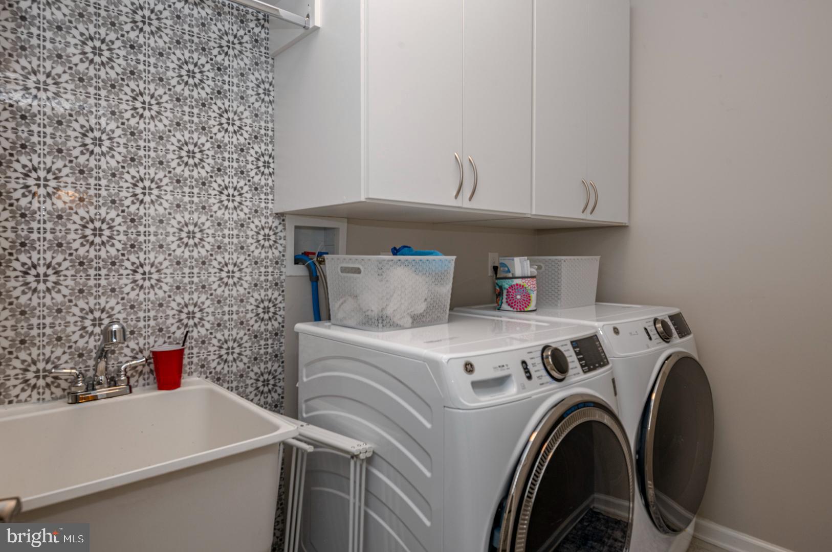 SOUTHALL - Residential