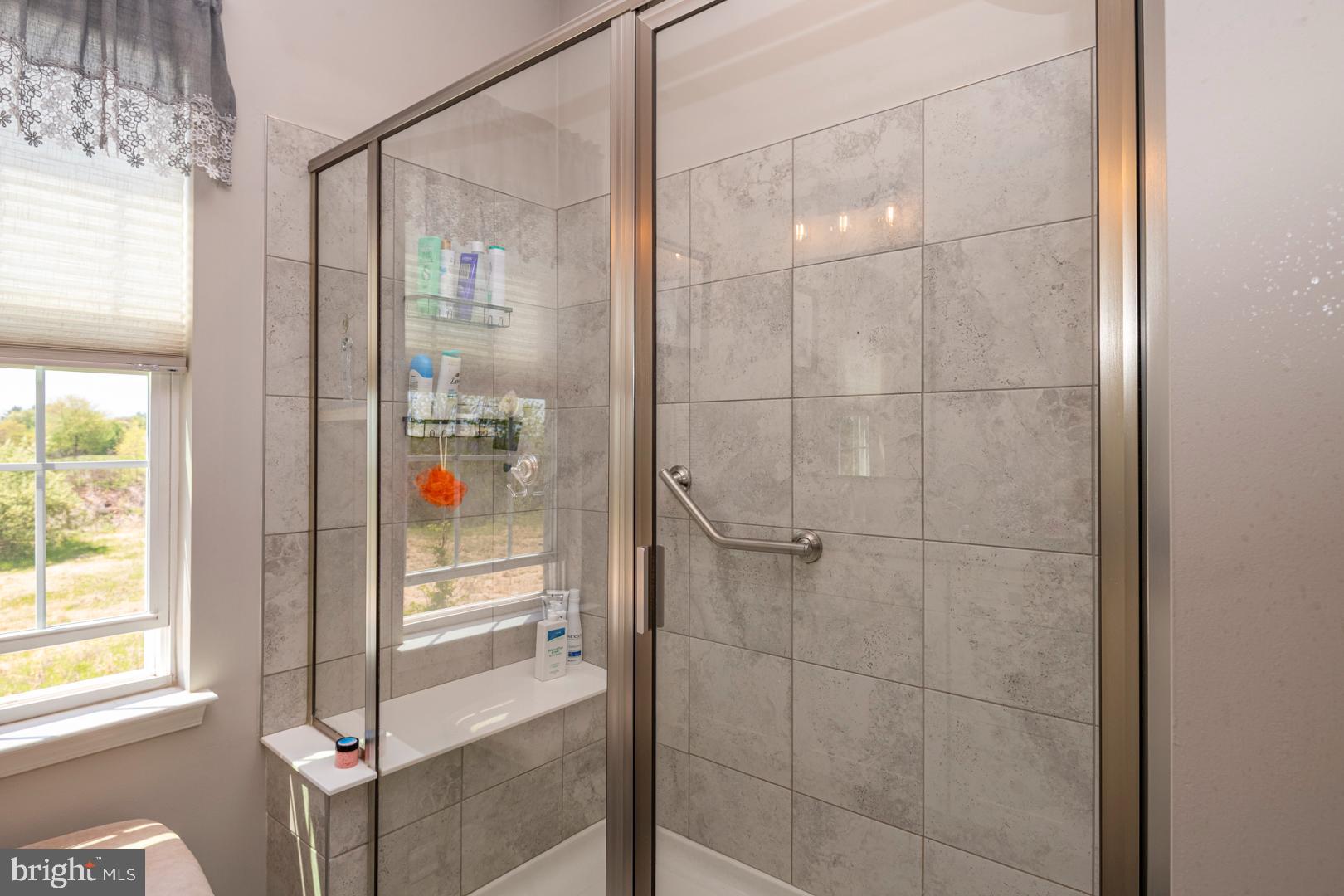 SOUTHALL - Residential