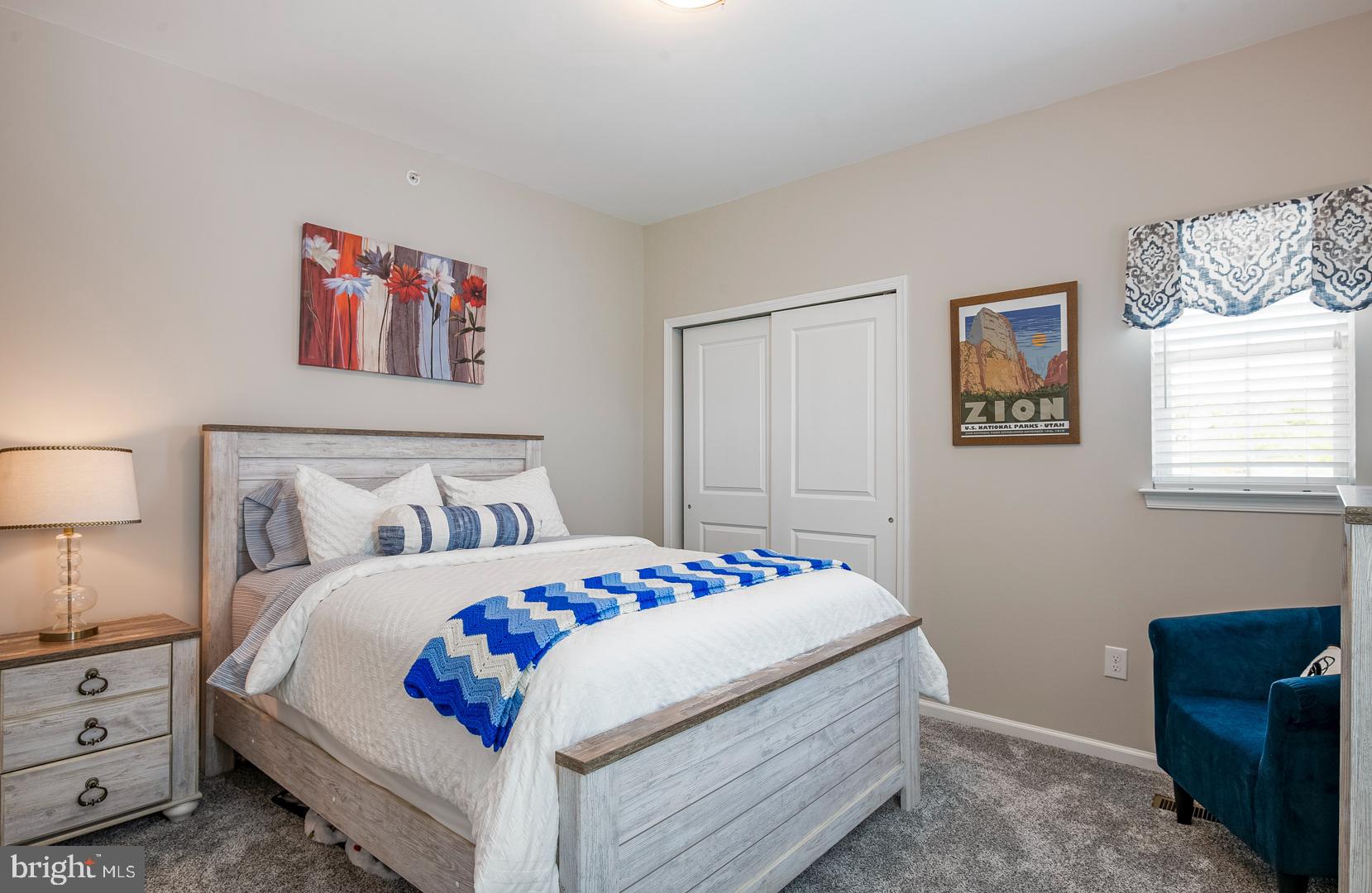 SOUTHALL - Residential
