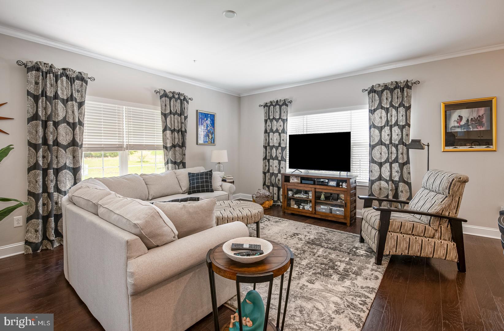SOUTHALL - Residential