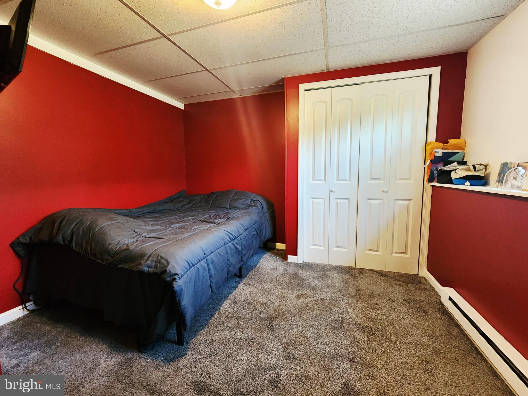VALLEY VIEW - Residential