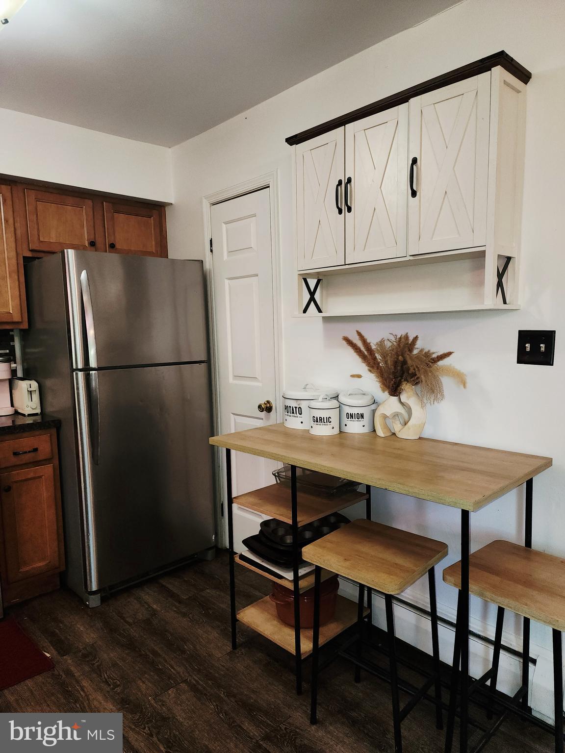 VALLEY VIEW - Residential